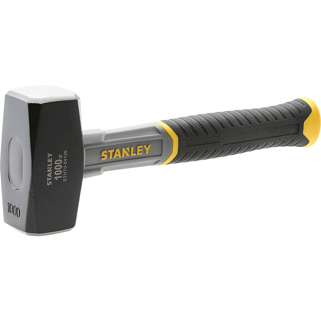 STANLEY Hammer »STHT0-54126«