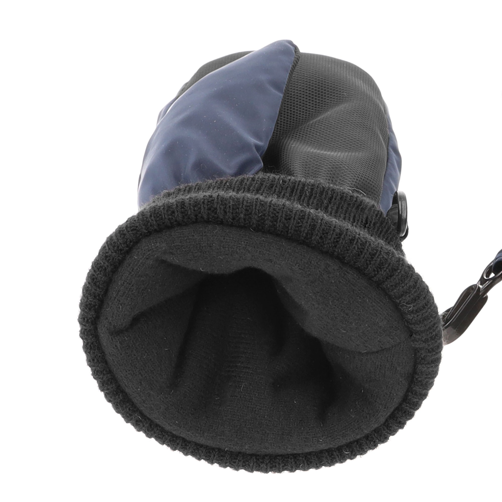 MAXIMO Strickhandschuhe