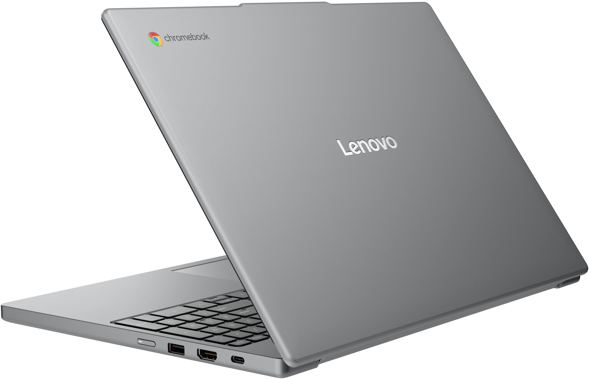 Lenovo Chromebook »Chrome 15M8910« 38,86 cm / 15,3 ″ MediaTek Kompanio