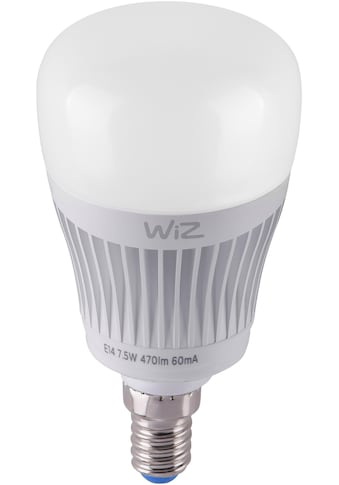 TRIO Leuchten LED-Leuchtmittel »WIZ«, E14, 1 St.,... kaufen