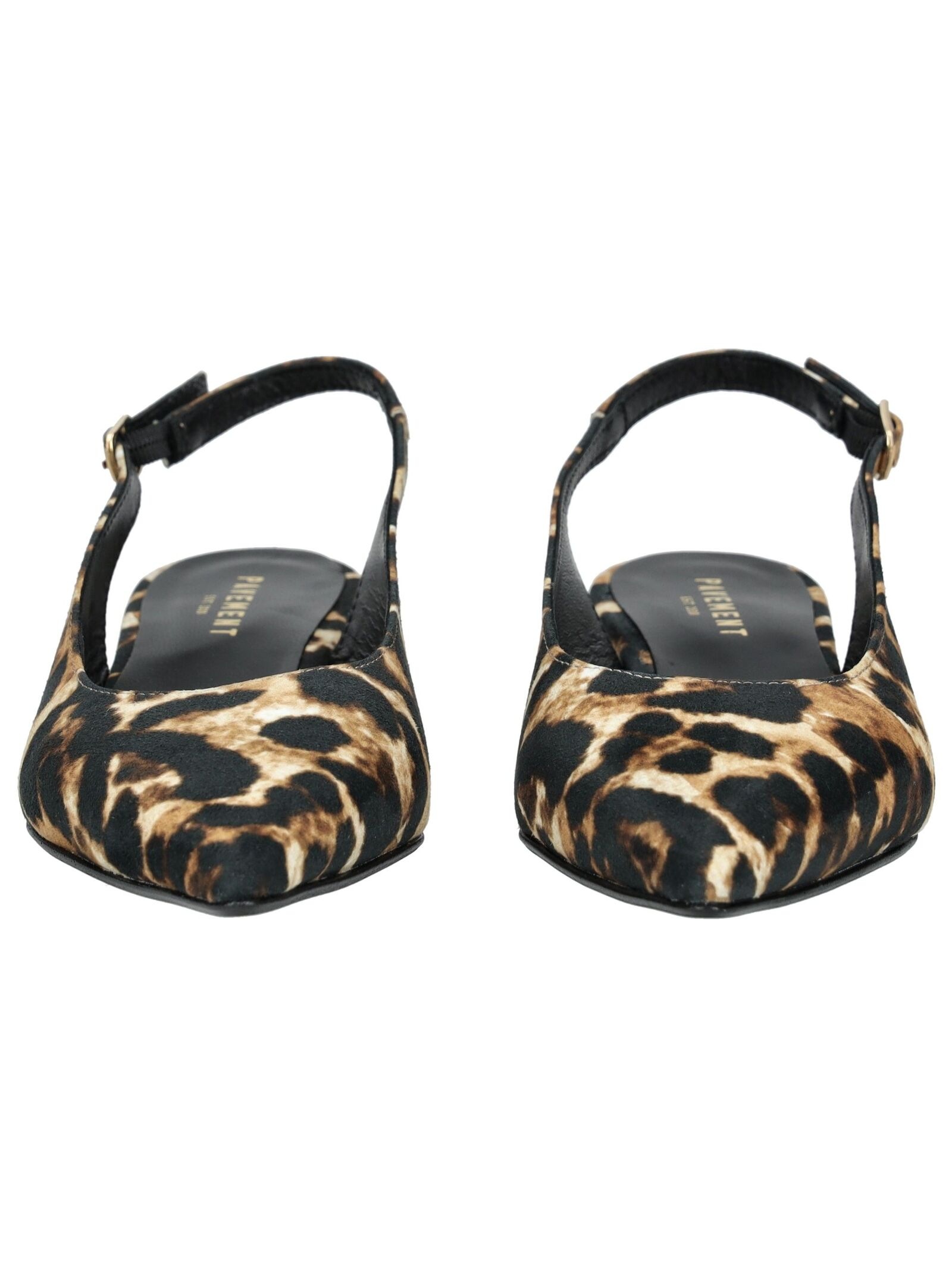 Pavement Ballerina »Pavement Ballerinas Textil«