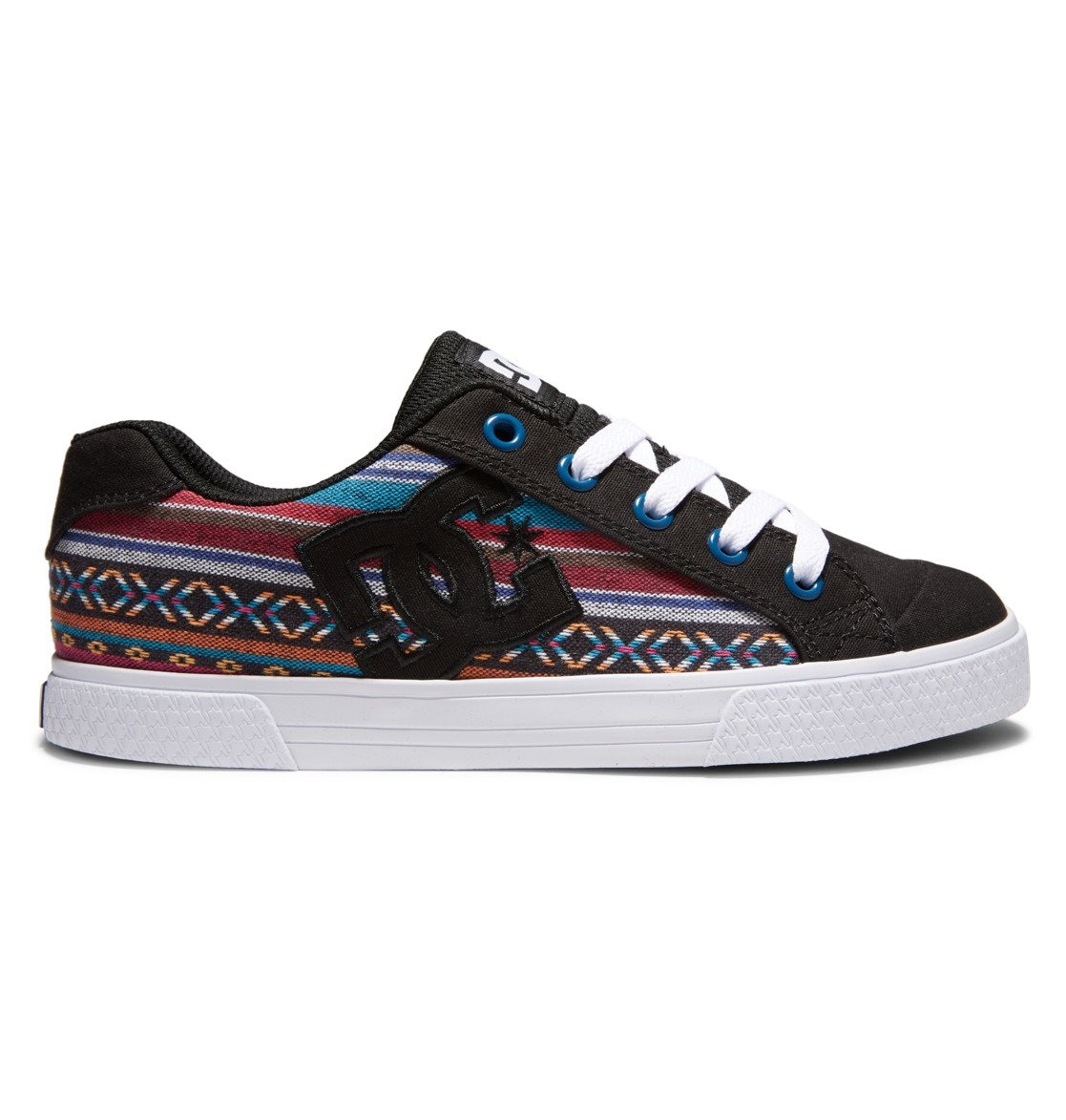 DC Shoes Sneaker »Chelsea«