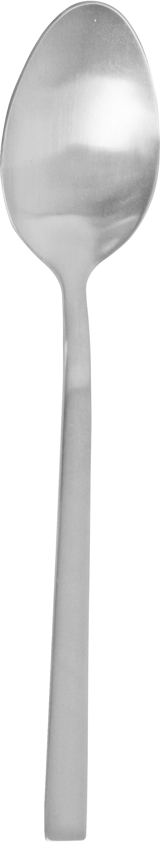 PINTINOX Besteck-Set »DUKE SATIN« in moderner und zeitloser Formgebung