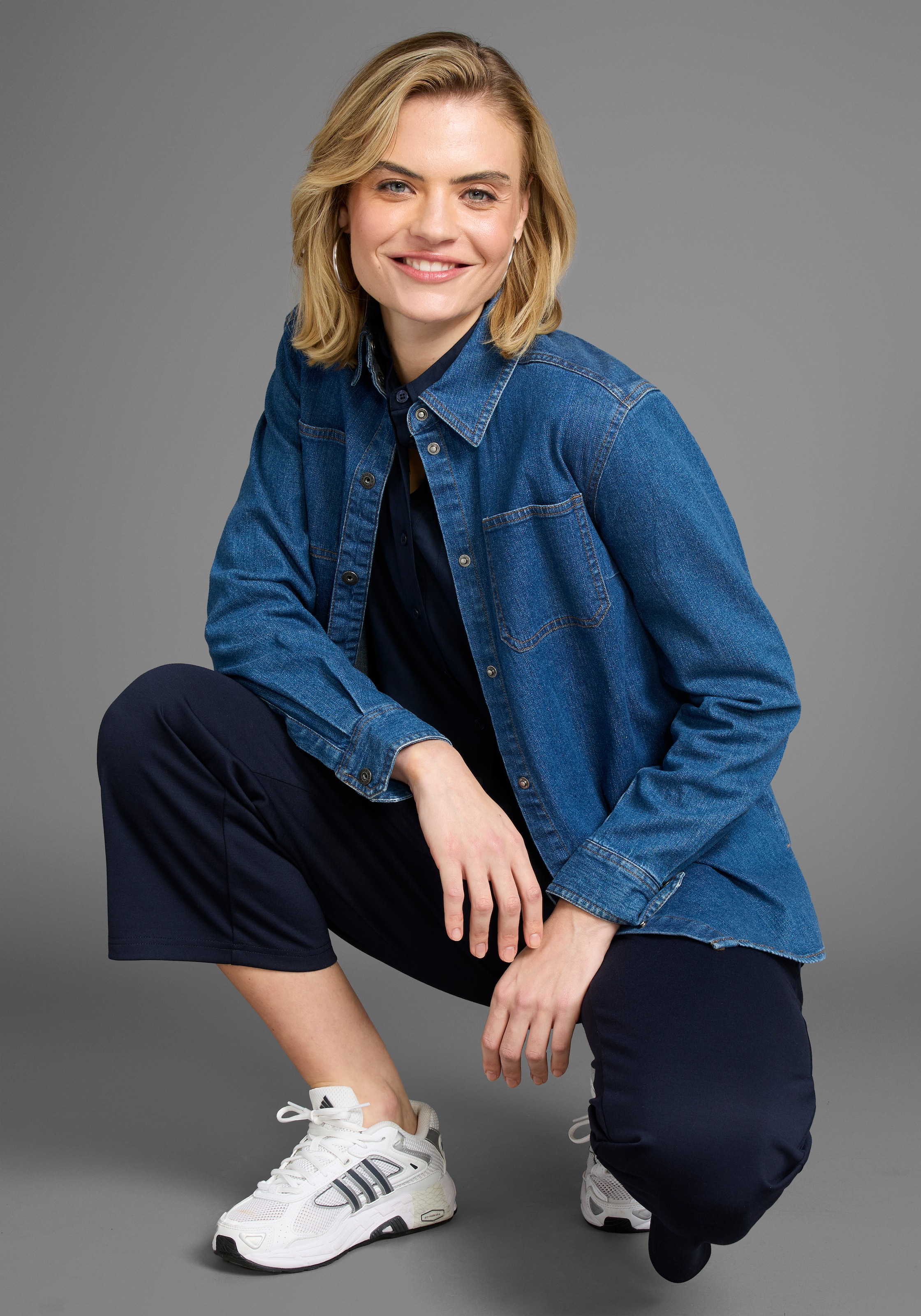 OTTO products Longbluse