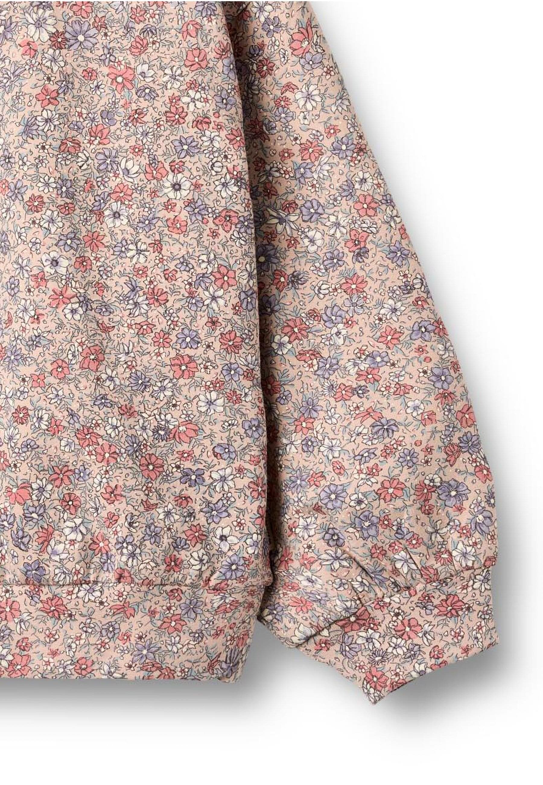 WHEAT Sweater »WHEAT Sweatshirt L/S Lia«