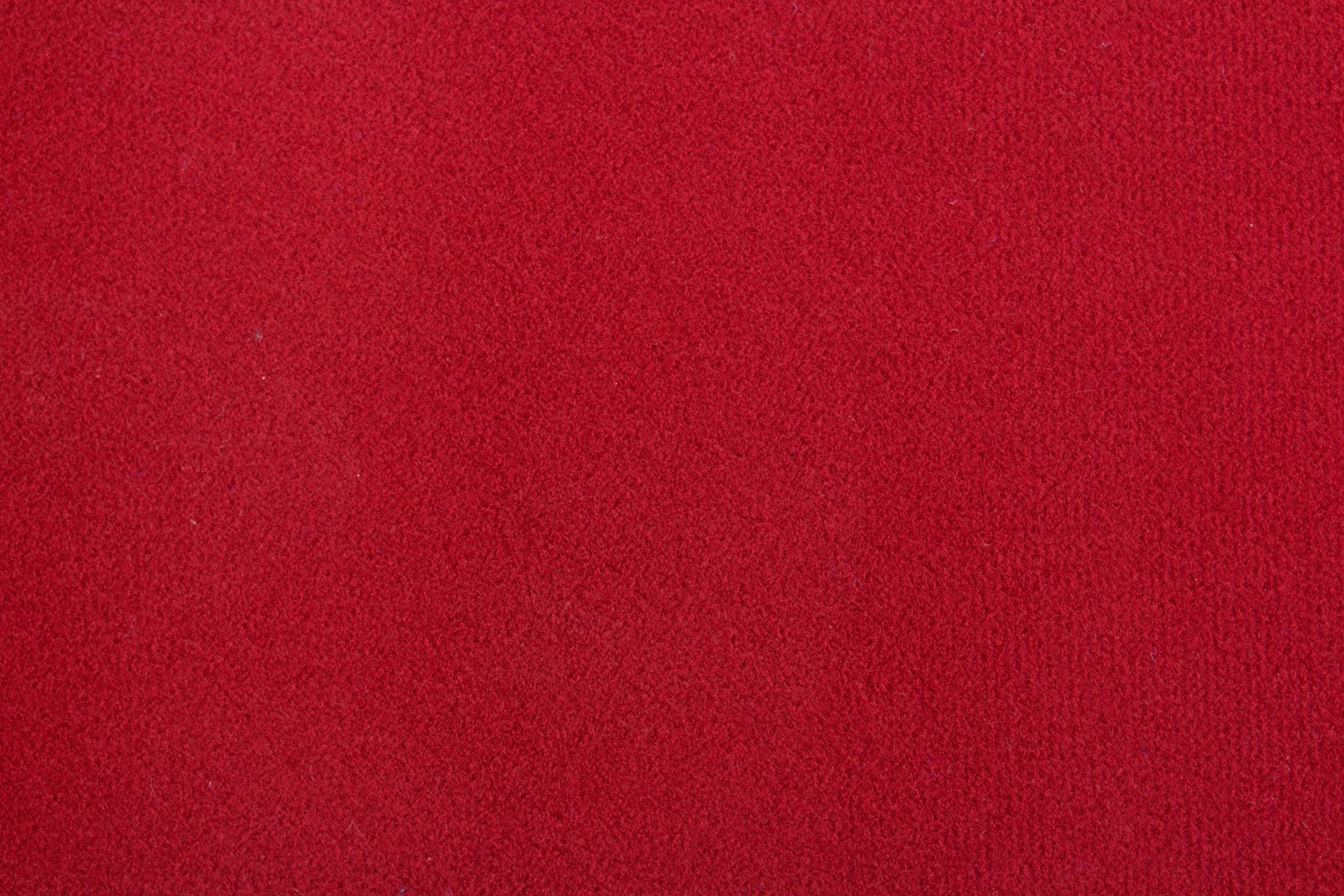Andiamo Teppichboden »Sina«, rechteckig, 4 mm Höhe, Meterware, Breite 400 cm, Velours,... kaufen