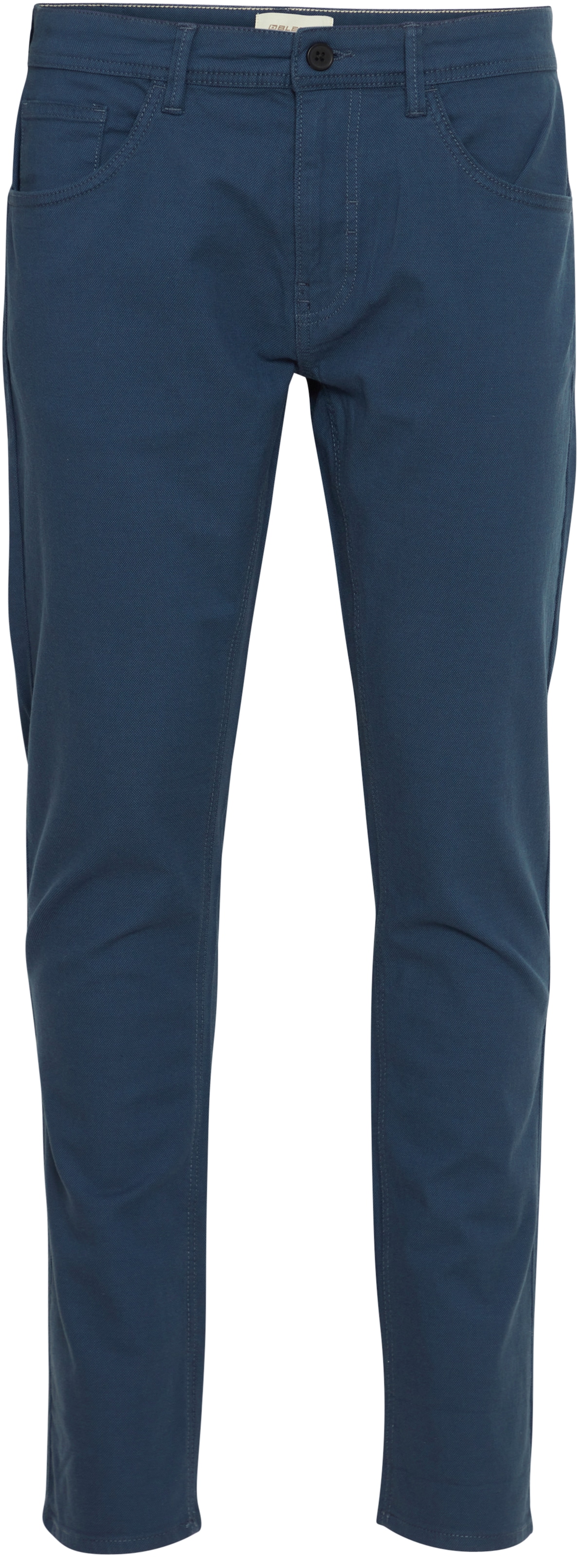 Blend Stoffhose »BHEdford pants«