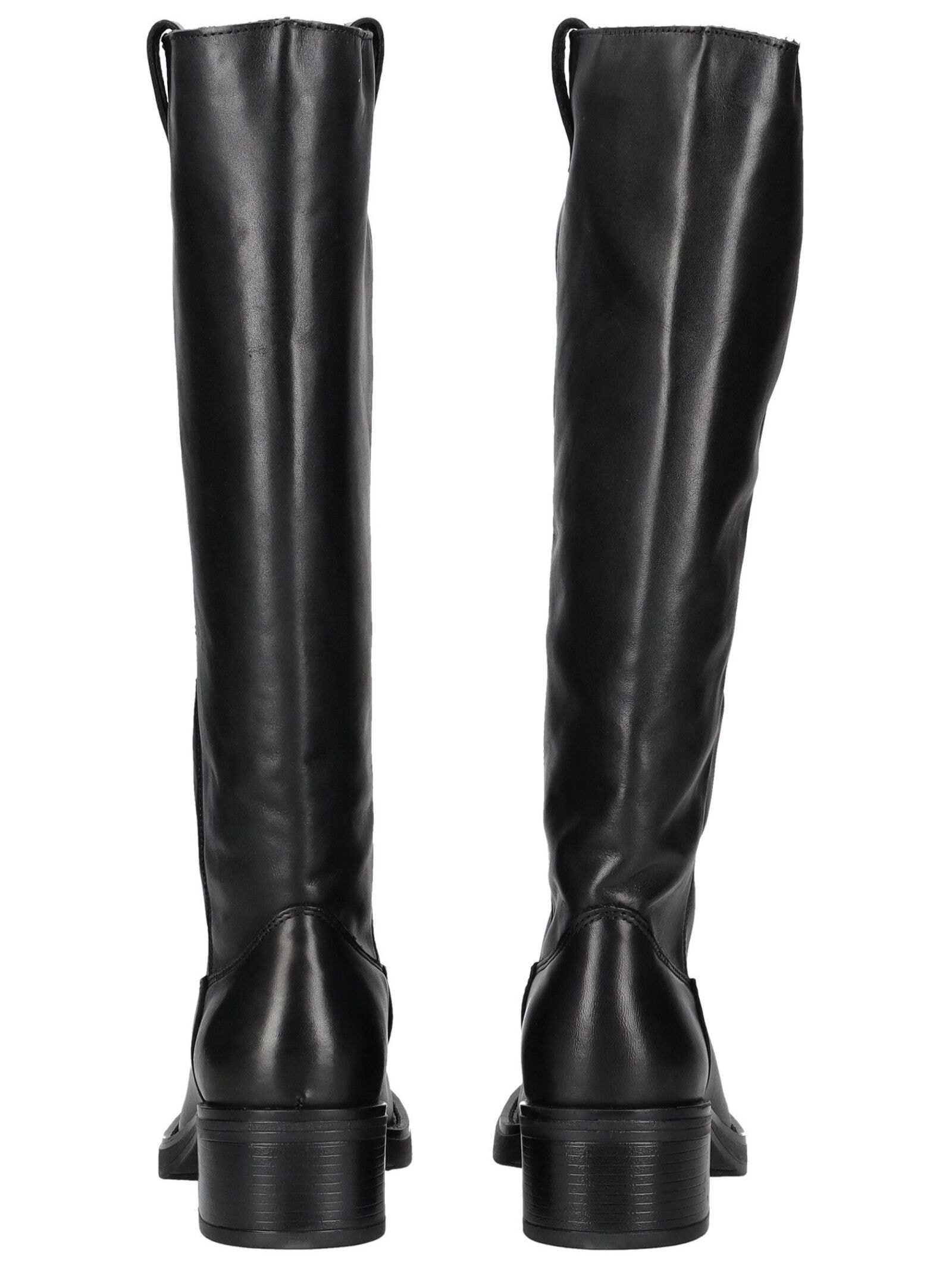 Pavement Stiefel »Pavement Stiefel Leder«