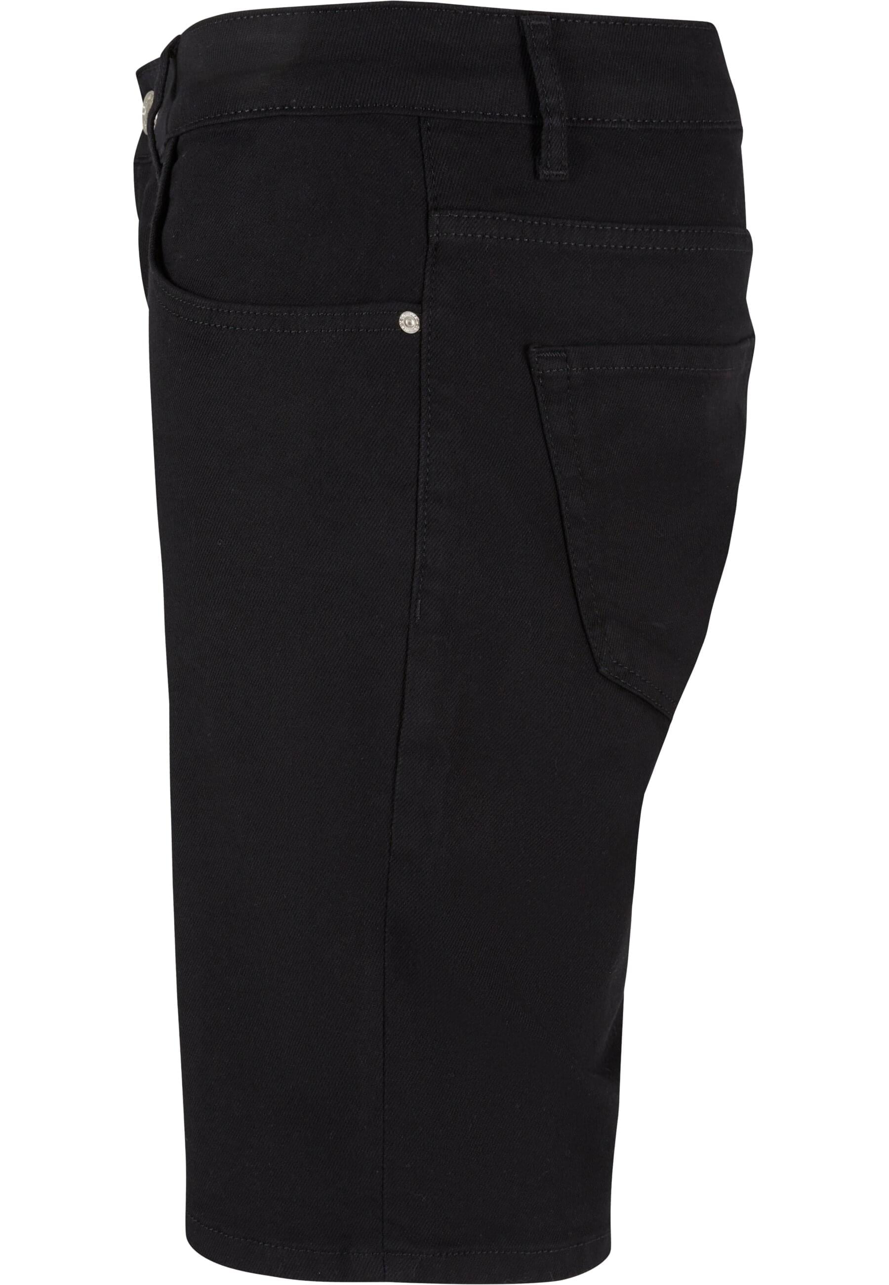 2Y Studios Shorts »2Y Studios Herren 2Y Jeans Shorts«