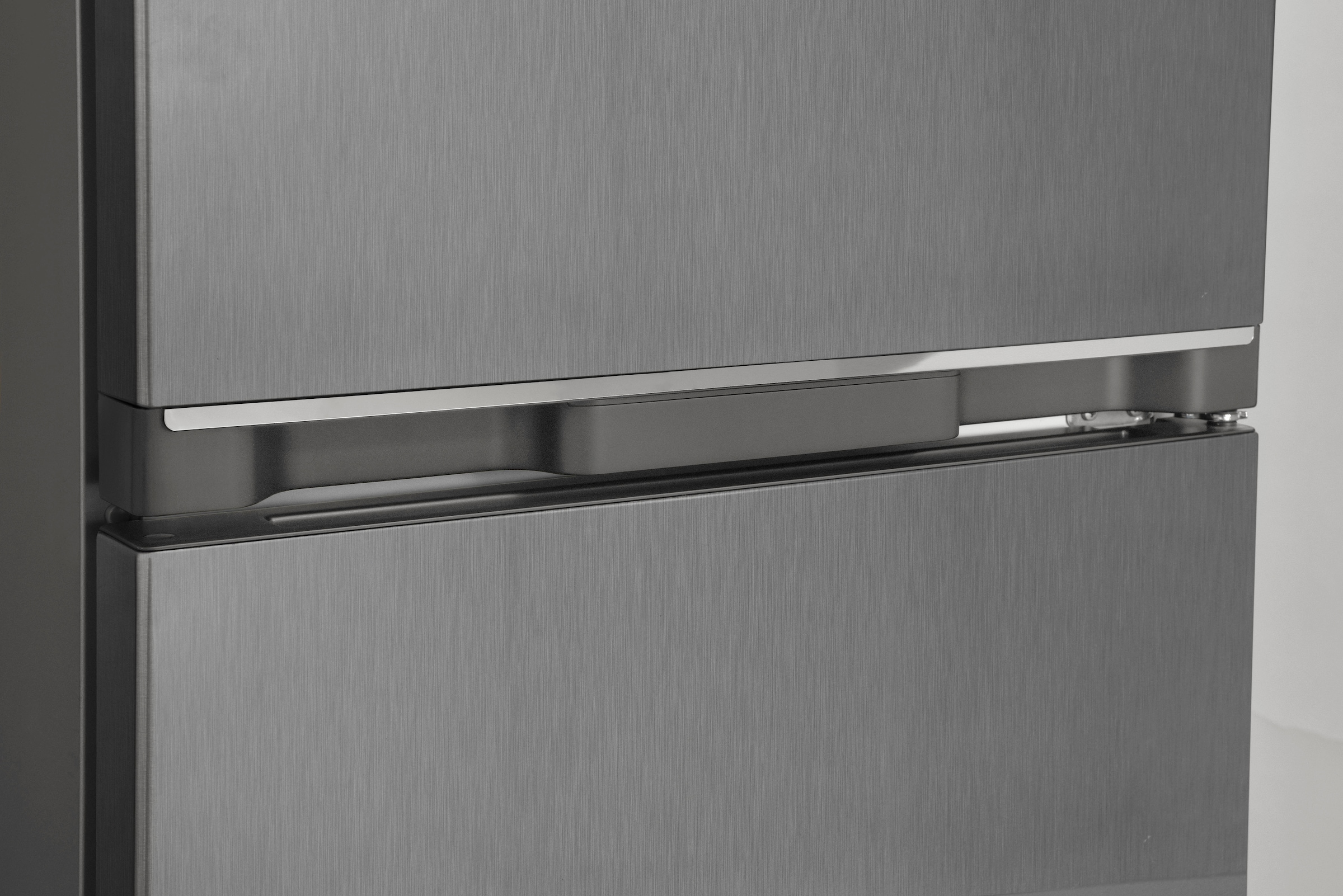 Sharp Kühl-/Gefrierkombination »SJ-FBB05DTXLD-EU«