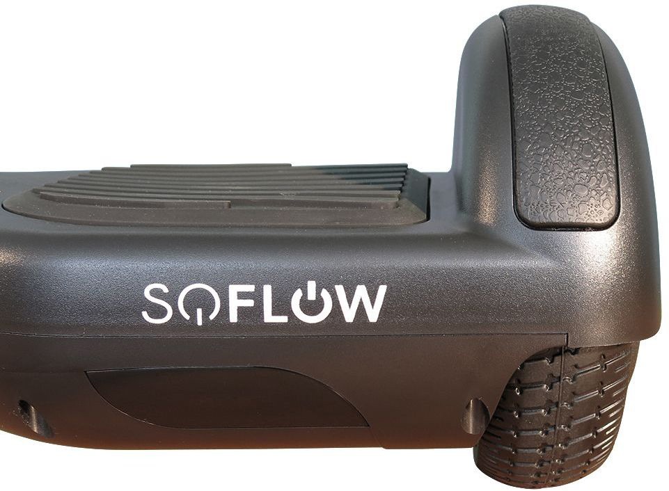 soflow hoverboard