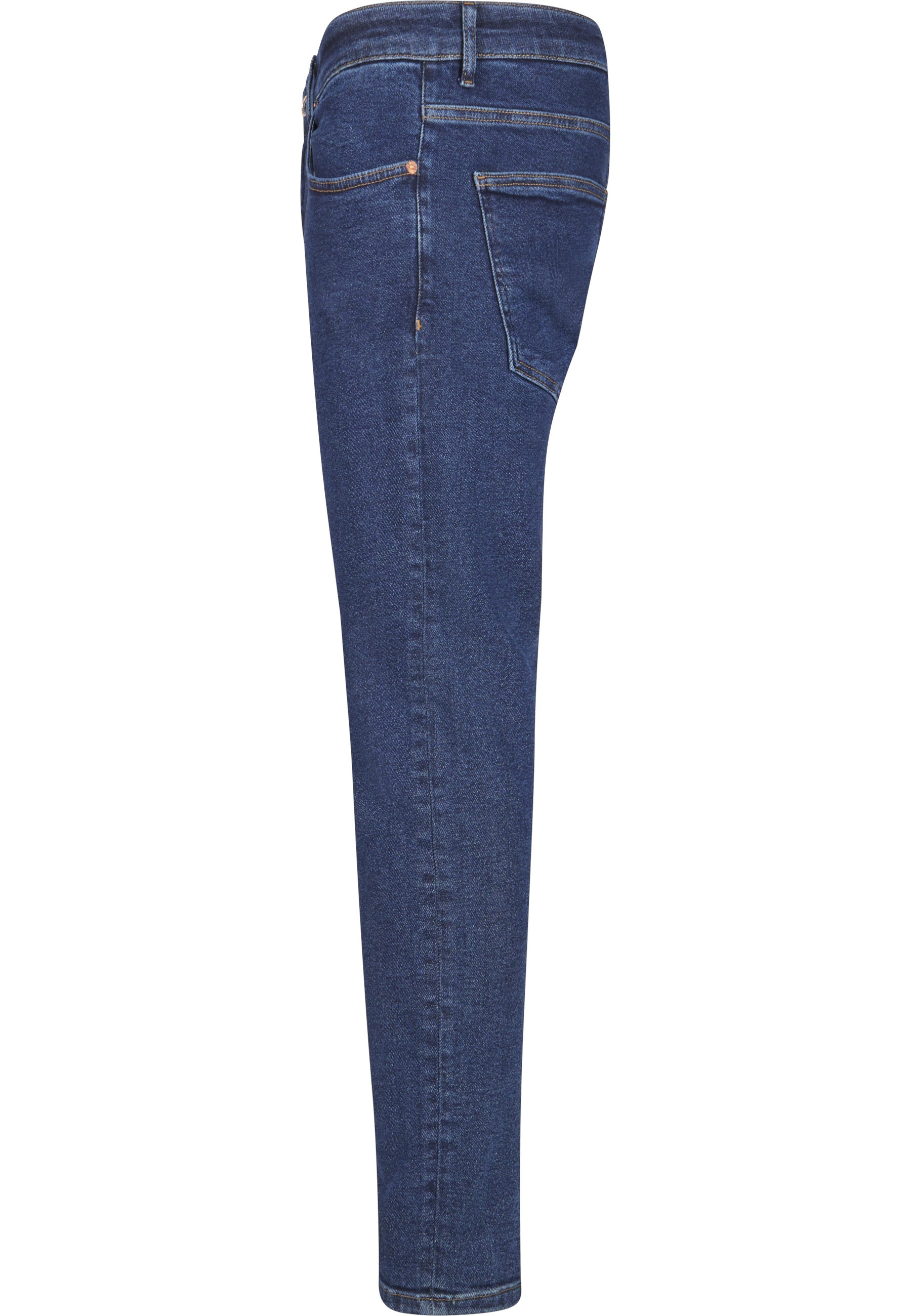 2Y Premium Bequeme Jeans »2Y Premium Herren 2Y Skinny Fit Jeans«