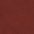 red DINAMICA