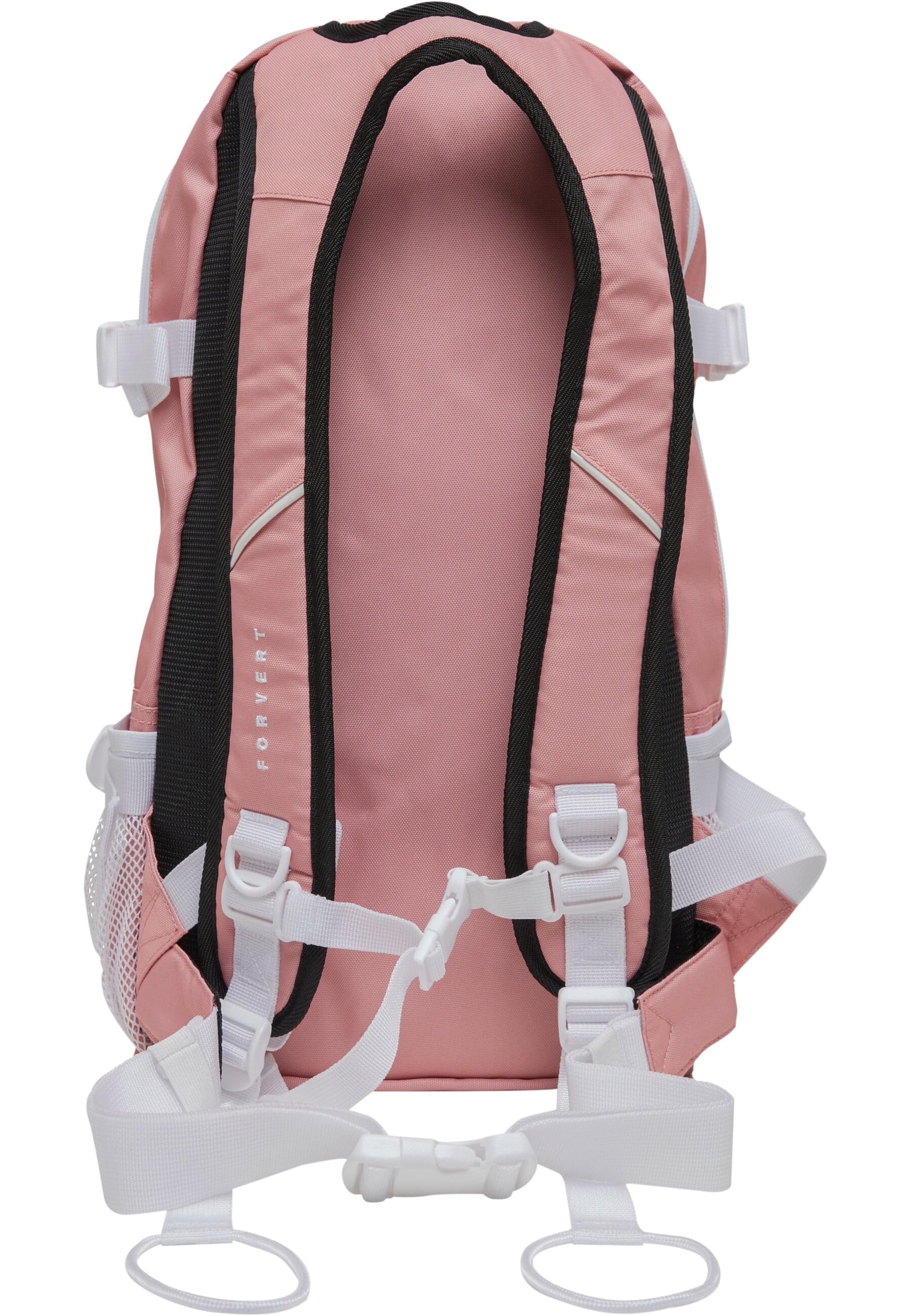 Brandit Rucksack »Brandit Forvert Ice Louis Backpack«