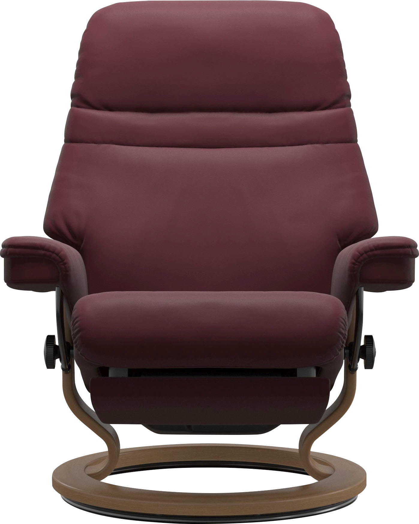 Stressless® Relaxsessel »Sunrise«, elektrisch verstellbar, optional 2-motor günstig online kaufen