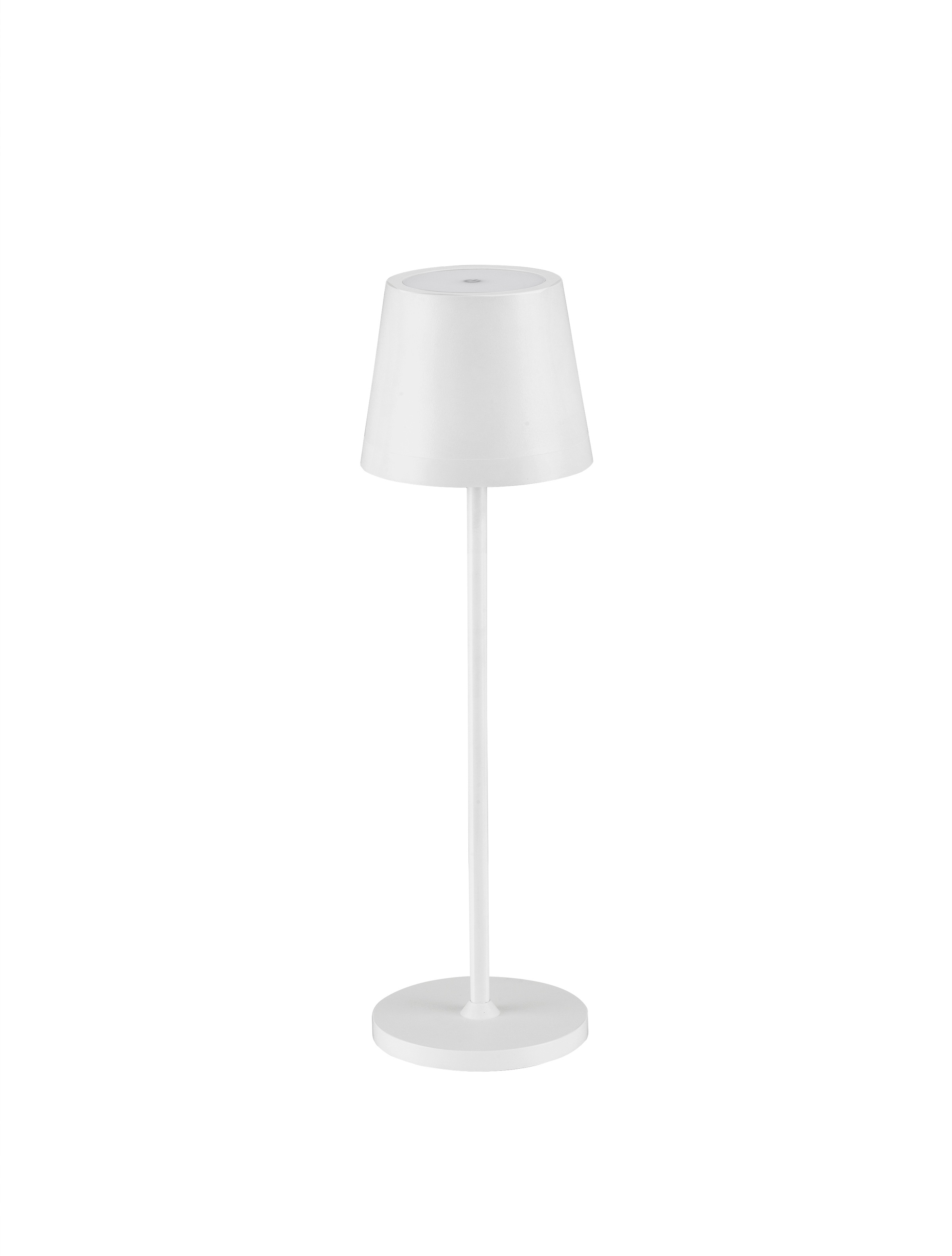 Nova Luce Außen-Tischleuchte »SEINA«, Dimmbar günstig online kaufen