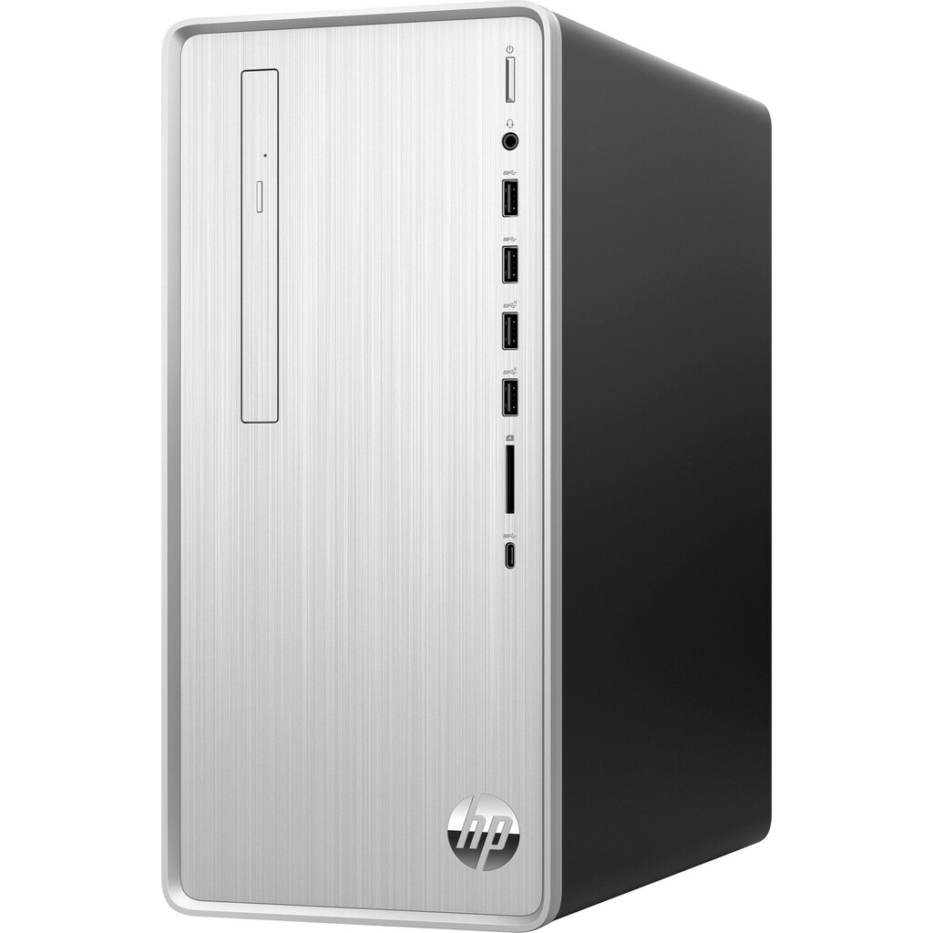 HP PC »TP01-2031ng«