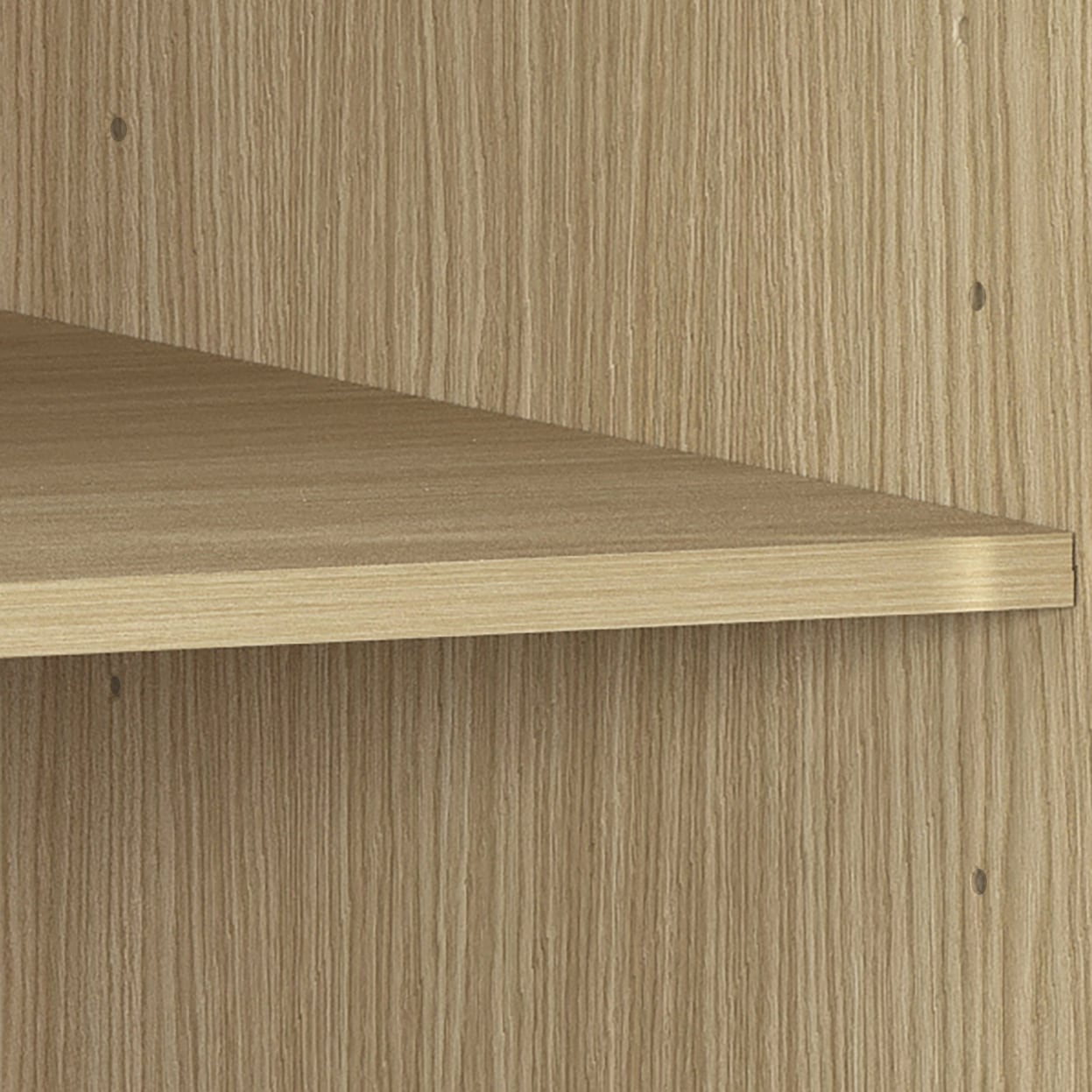 KOCHSTATION Spülenschrank »Luna, Unterschrank für Spüle, Küchenspülenschrank, Made in  Italy« B/T/H: 120×60×85 cm, inklusive Einbauspüle und Siphon
