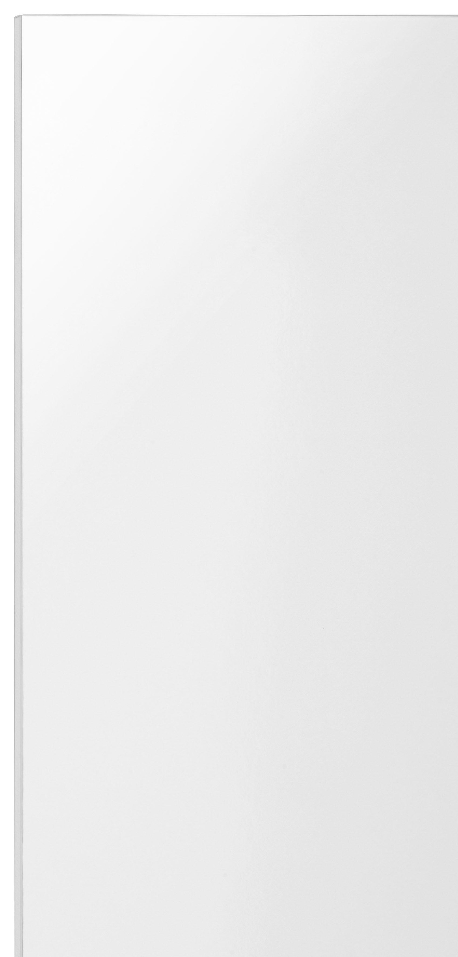 wiho Küchen Hängeschrank »Flexi2«, Breite 60 cm