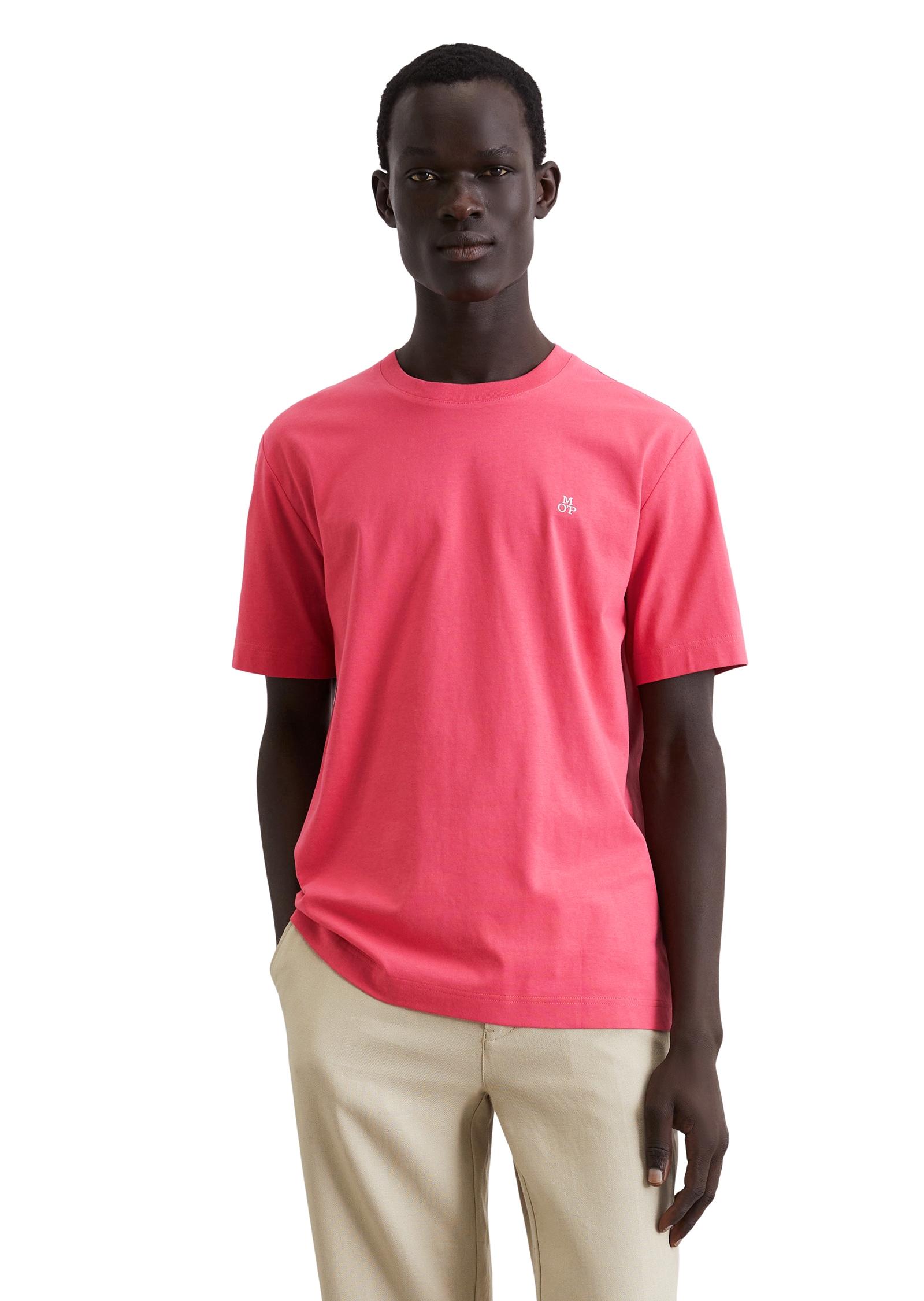 Marc O'Polo T-Shirt