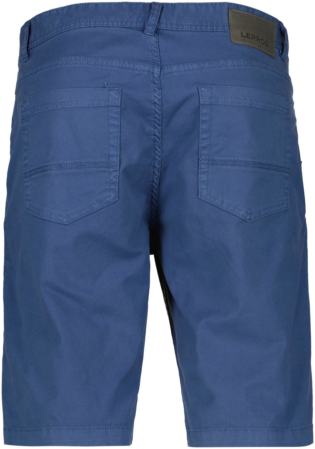 2. Bild von LERROS Shorts