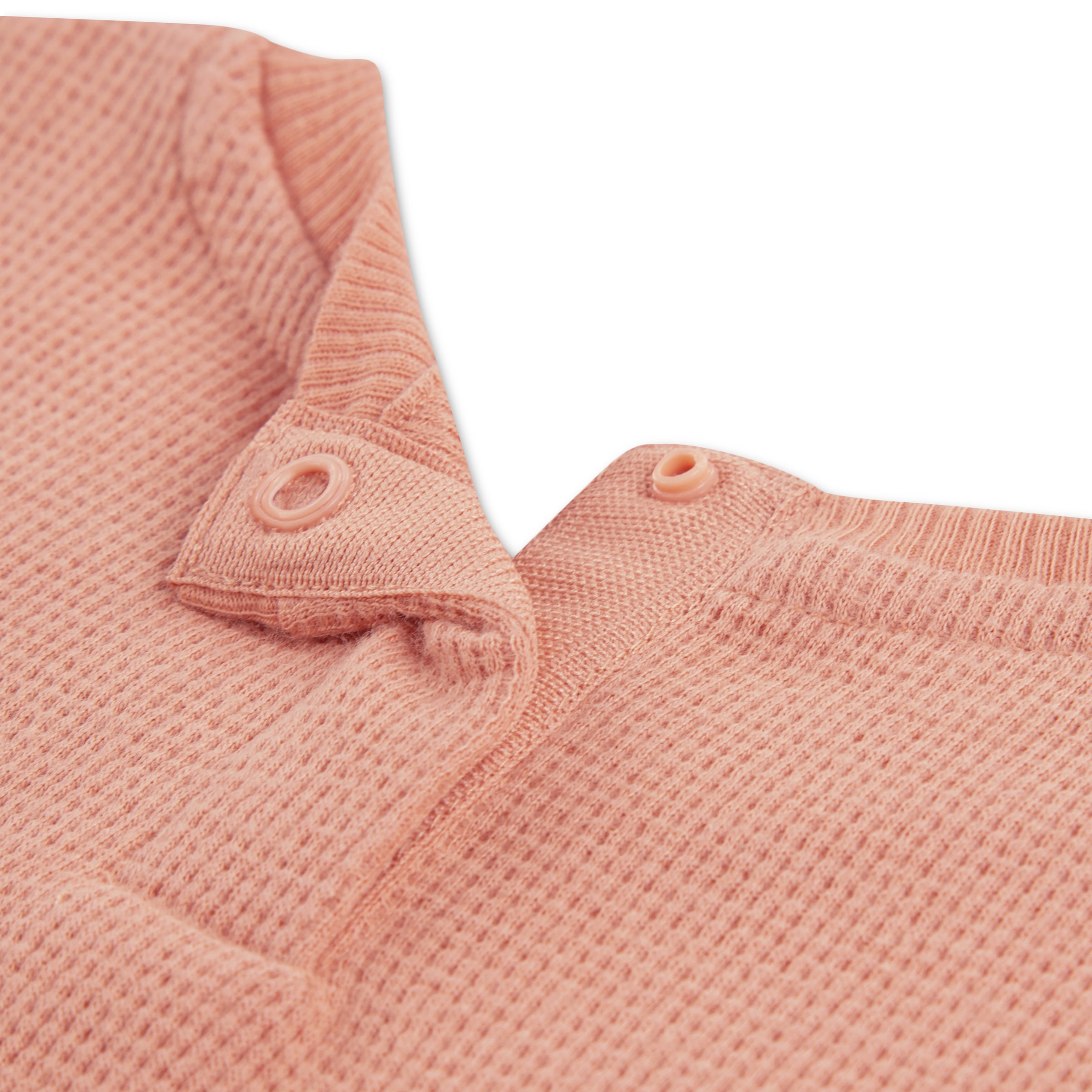 HUGGIES babywear Shirt & Hose »HUGB SHORT SET« Set, 2 mit süßer Tierapplikation, Baumwolle