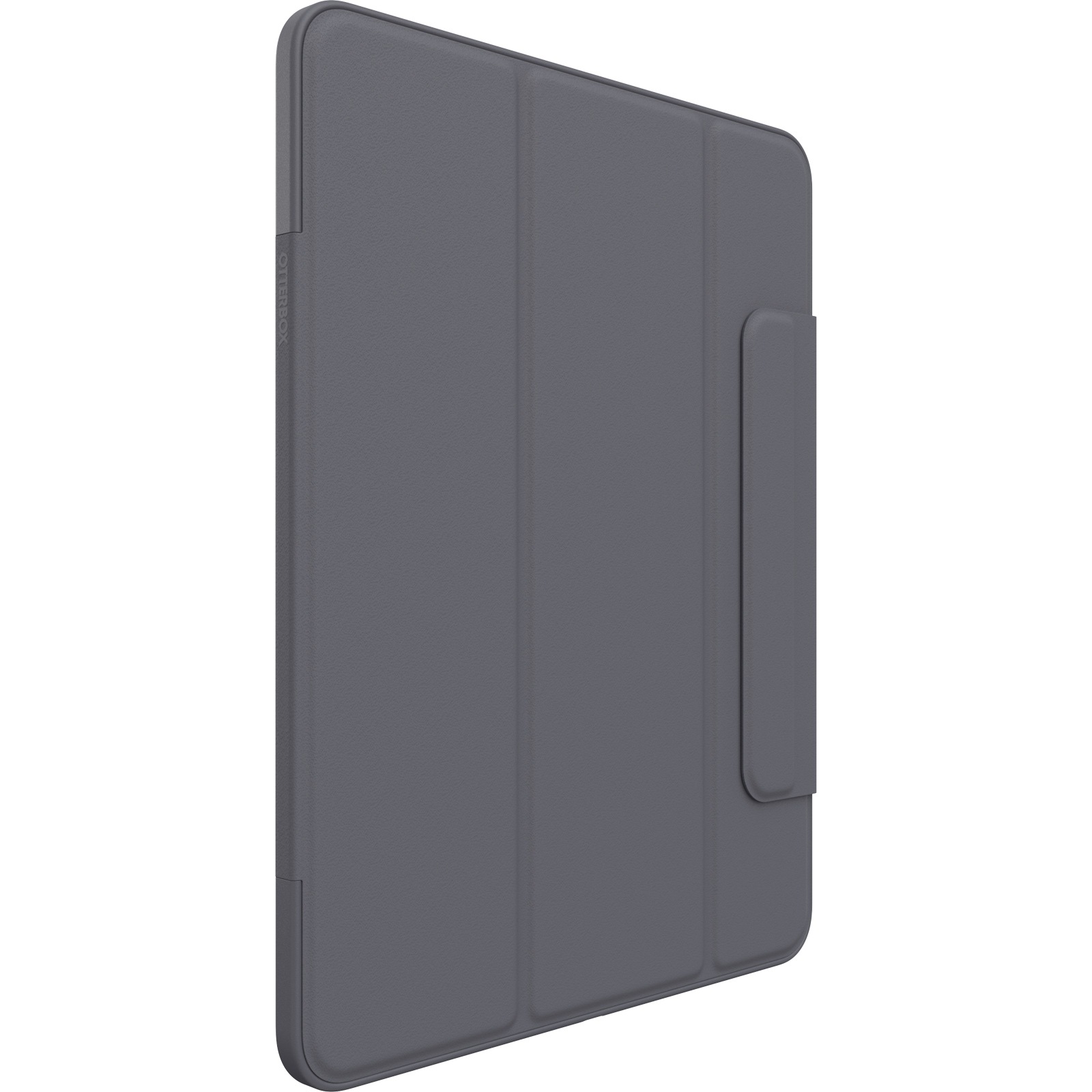 Otterbox Tablet-Hülle »Symmetry Folio für Apple iPad Pro 13 (M4)«, Backcover, Schutzhülle, Handyschutzhülle, Case, Schutzcase, stoßfest