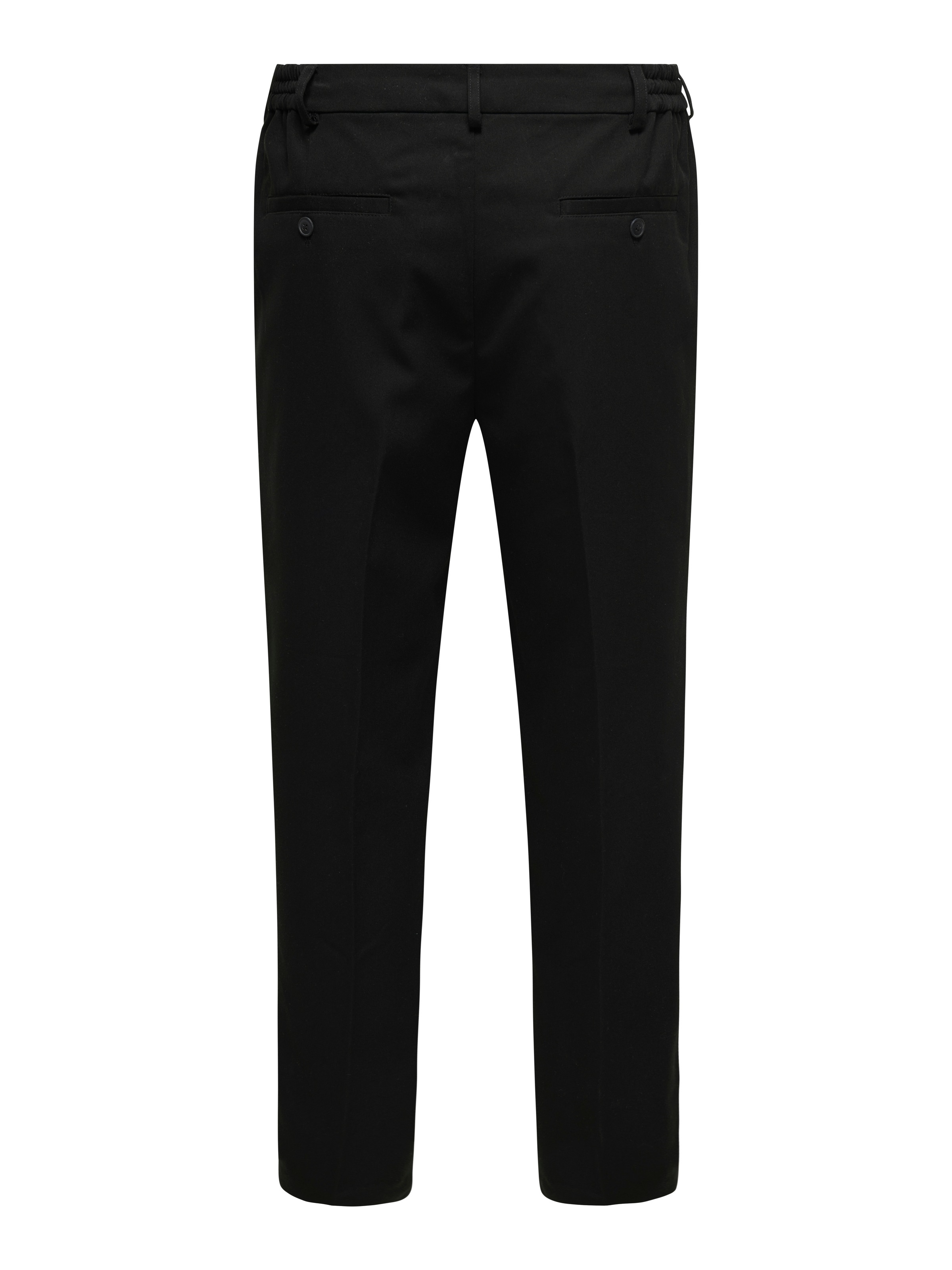 ONLY & SONS Chinohose »ONSMIRO TAILORED TAPERED 0346 PANT FRML«