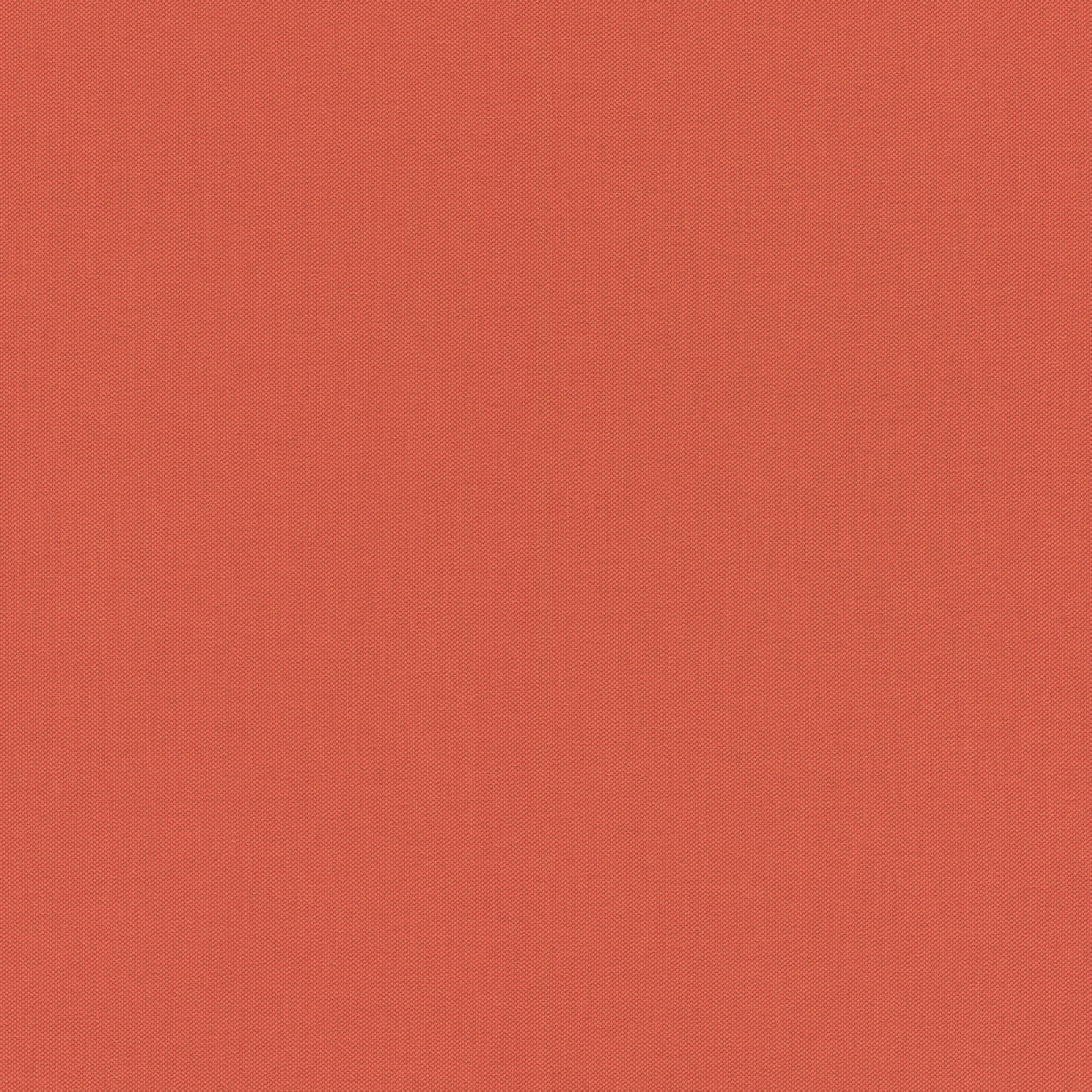 Rasch Vliestapete »Poetry« Leinenoptik   uni geprägt günstig online kaufen
