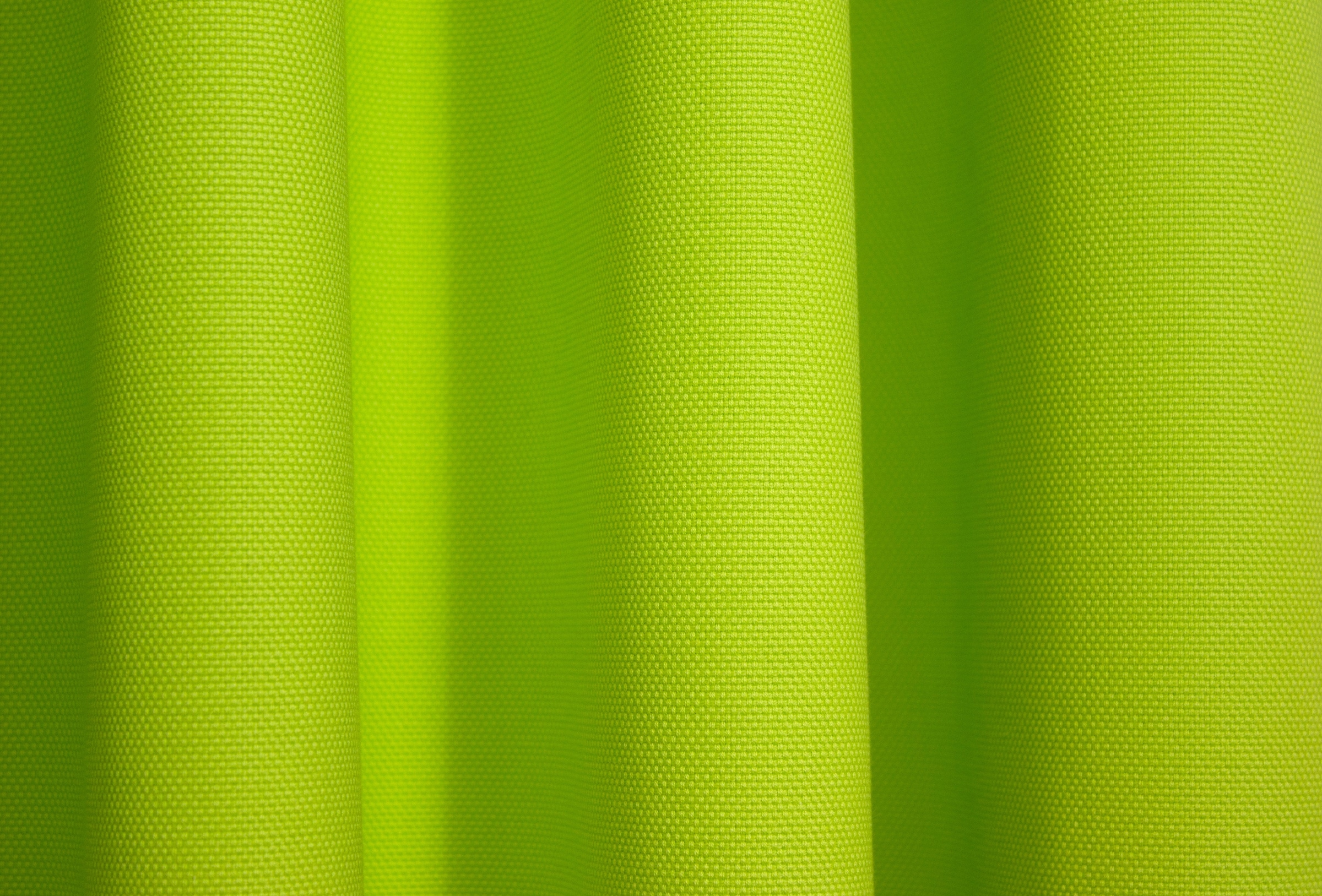 Wirth Vorhang »WirthNatur«, (1 St.), 2-lagig