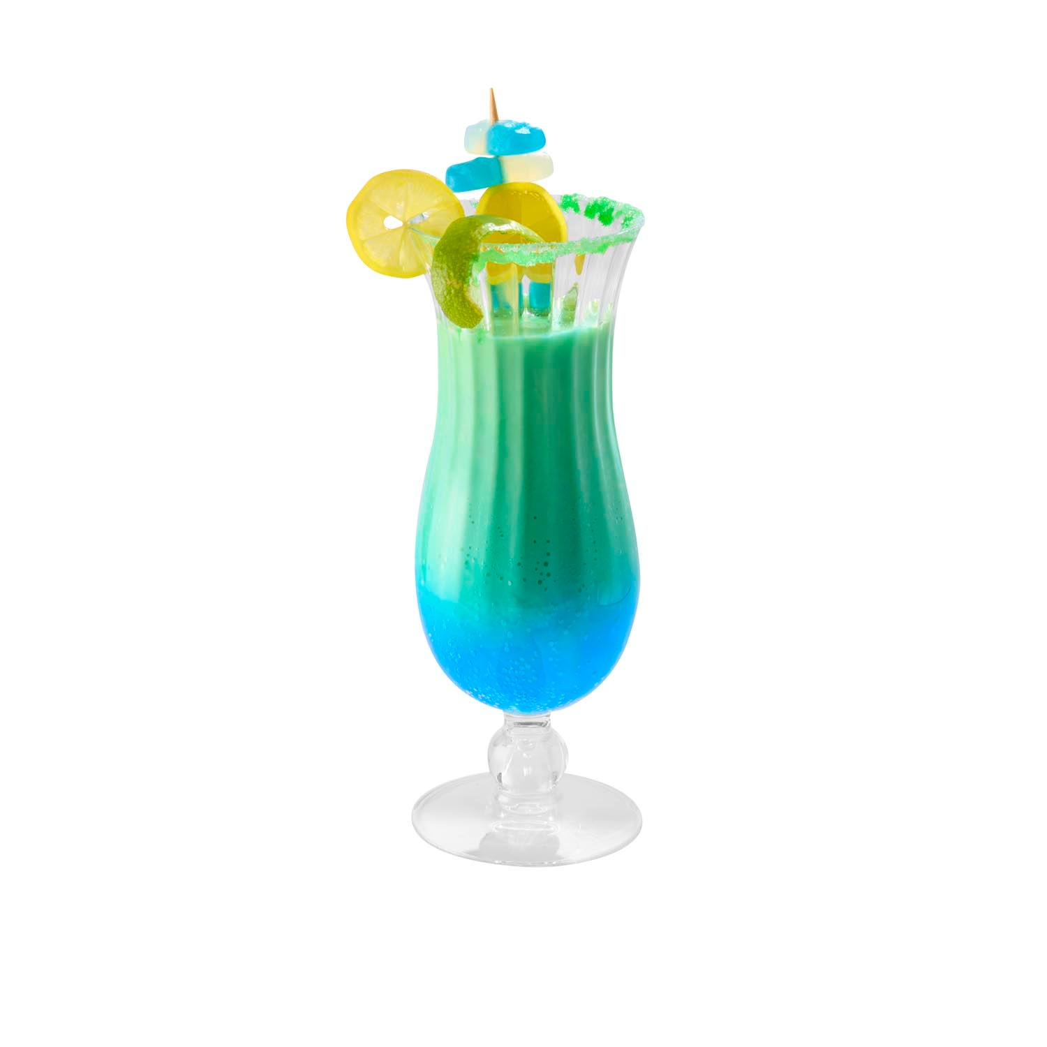 APS Cocktailglas »PERFECTION, 400 ml, aus Tritan-Kunststoff« elegante Trink günstig online kaufen