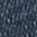 dark-indigo-denim