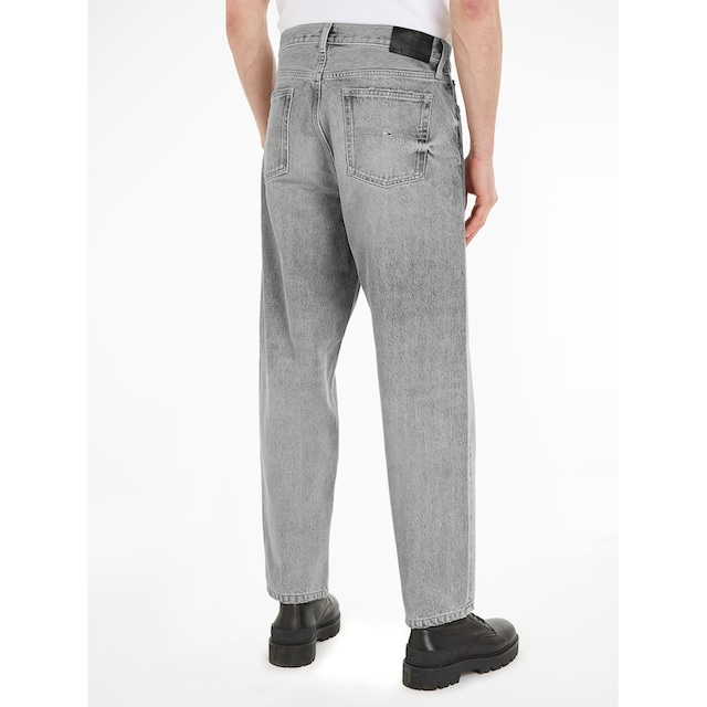 Tommy Jeans Weite Jeans »AIDEN BAGGY JEAN CG4039«, im 5-Pocket-Style online  bestellen