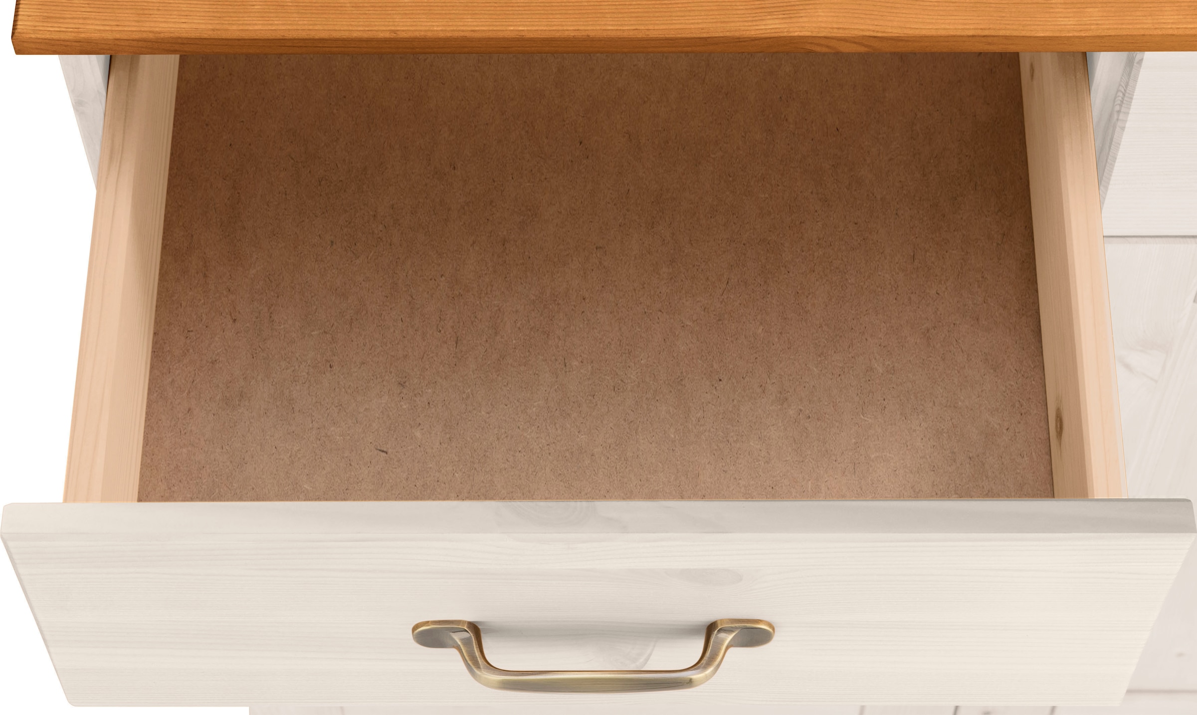 Home affaire Sideboard »Alby«