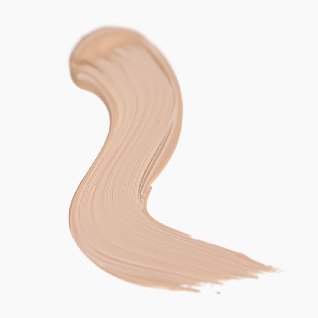 Catrice Concealer »Instant Bright Serum Concealer«, (Set, 3 tlg.), Langhaltend, mittlere Deckkraft, leichte Textur, spendet Feuchtigkeit.