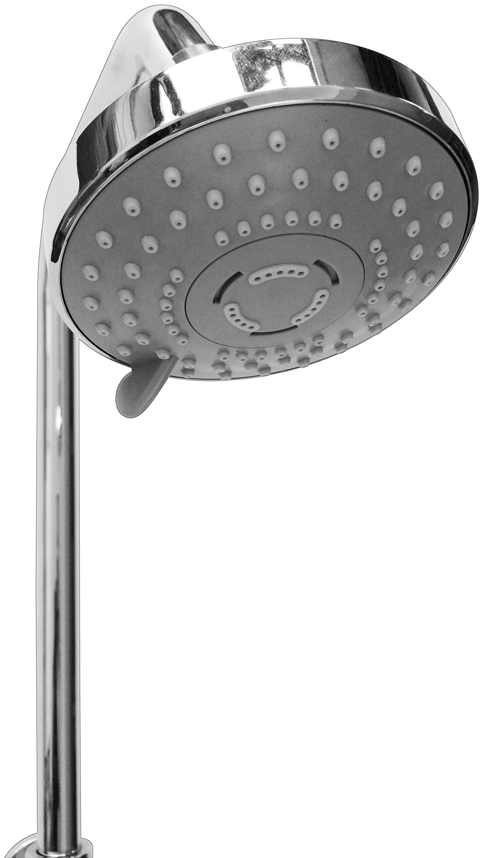 ADOB Brausegarnitur »Palma«