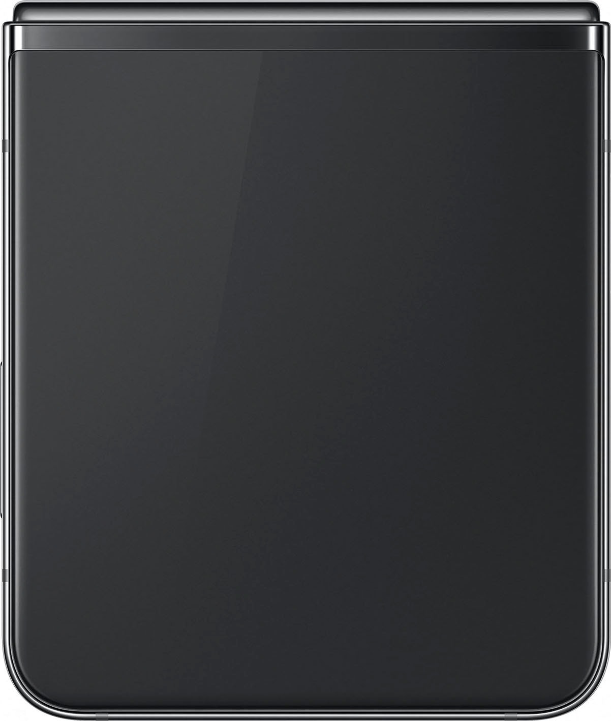 SAMSUNG Galaxy Z Flip 5, 512 GB, Graphite