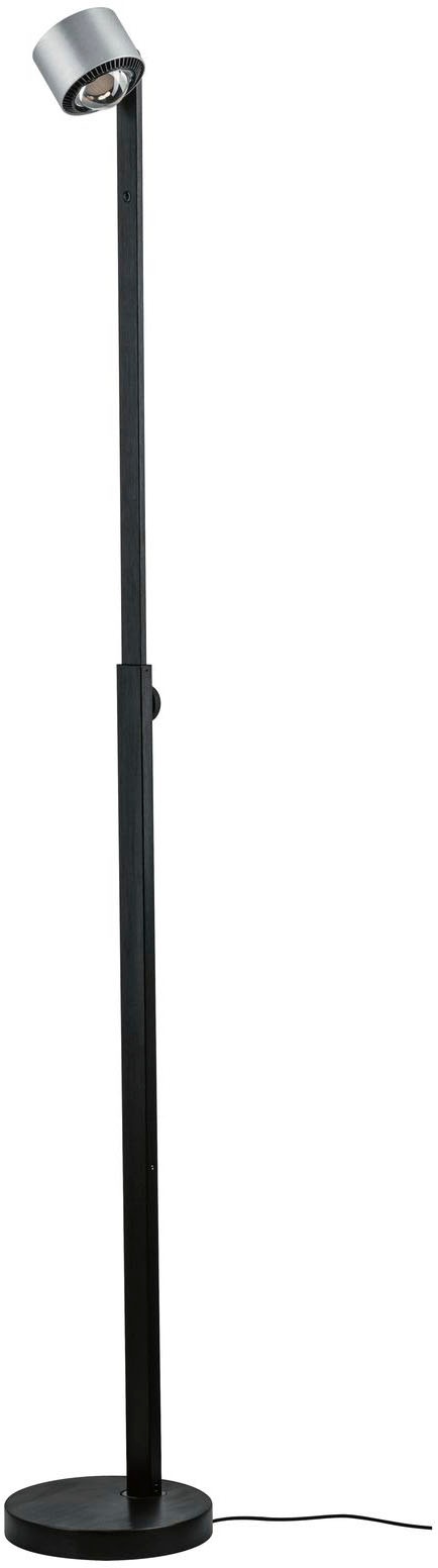 Paulmann LED Stehlampe »Aldan«, 1 flammig