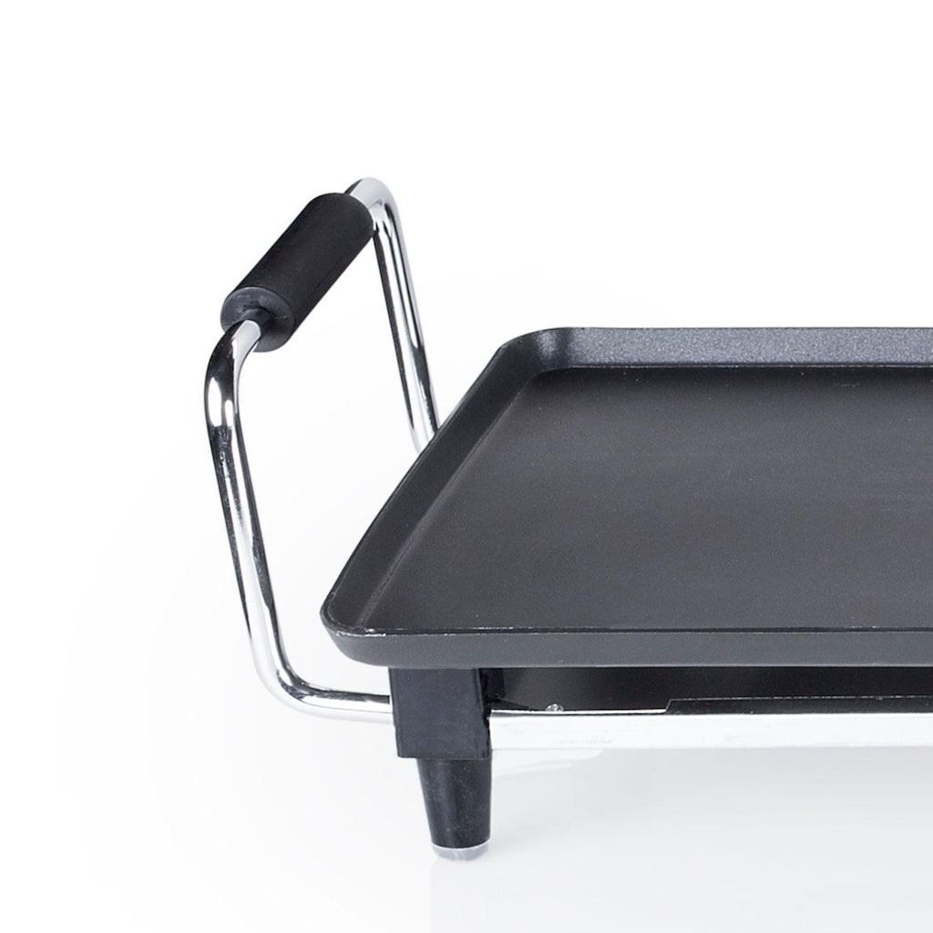 Tristar Tischgrill »Teppan Yaki BP-2834«, 1800 W