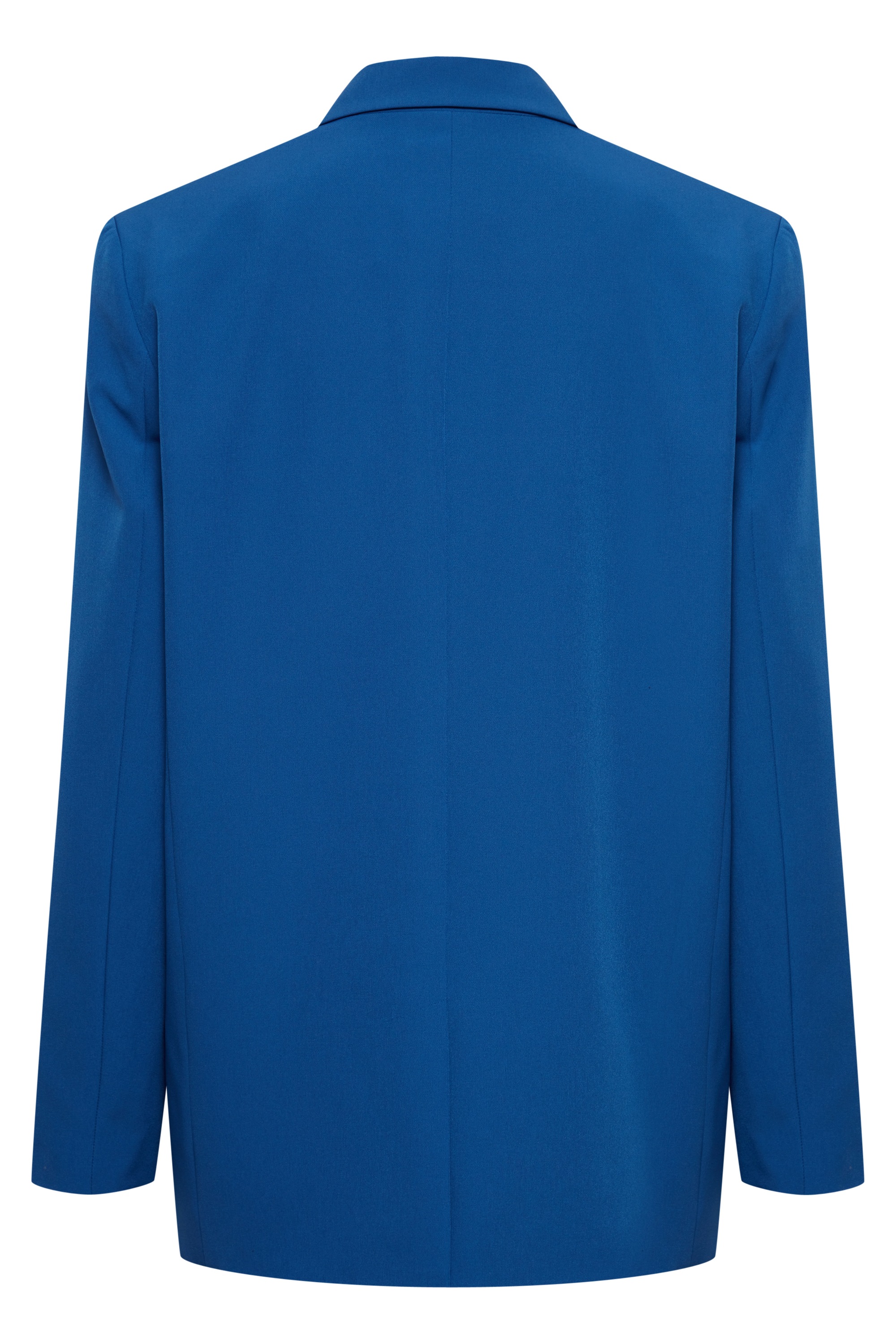 Ichi Blusenblazer »Blazer IHLEXI«
