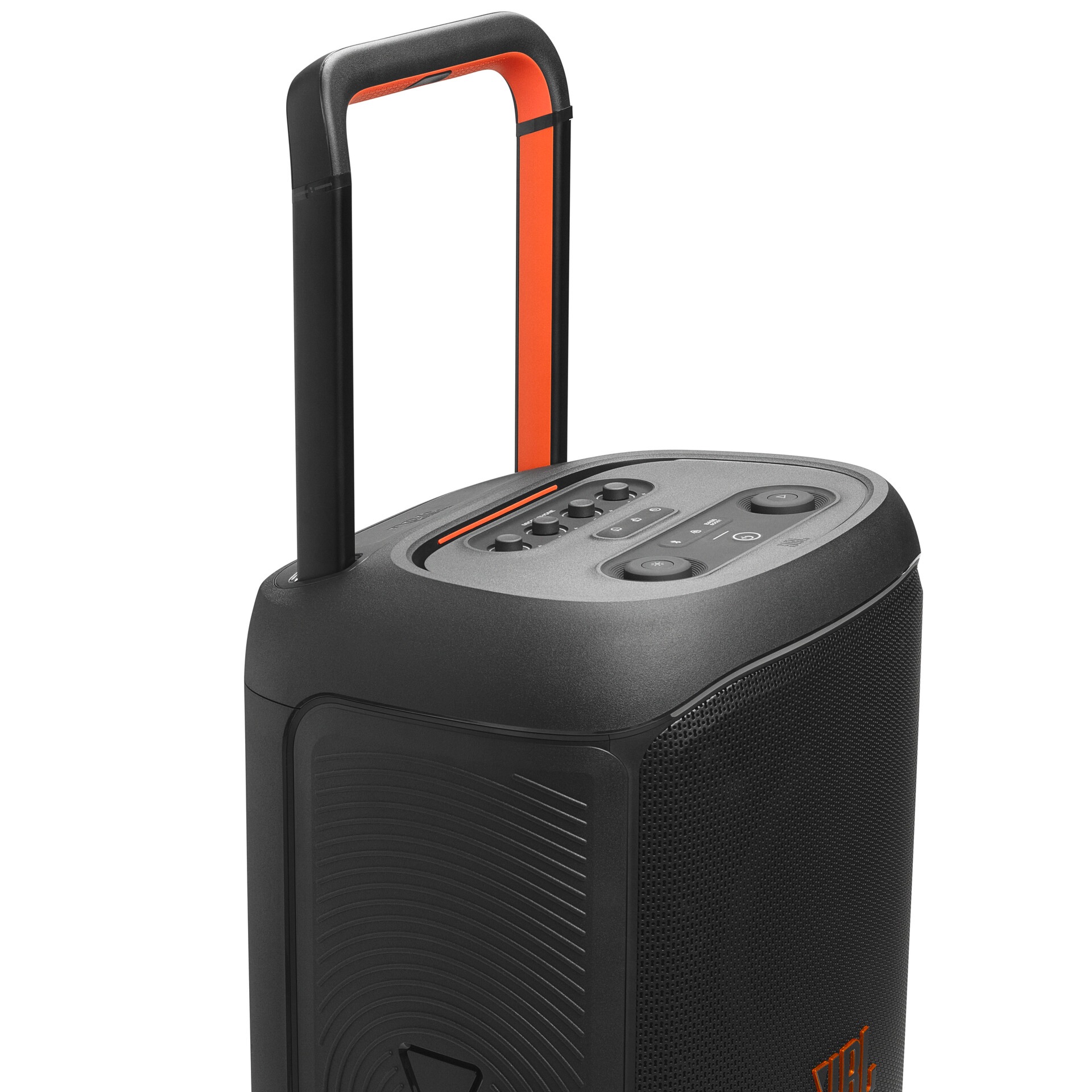 JBL Party-Lautsprecher »PartyBox 520«