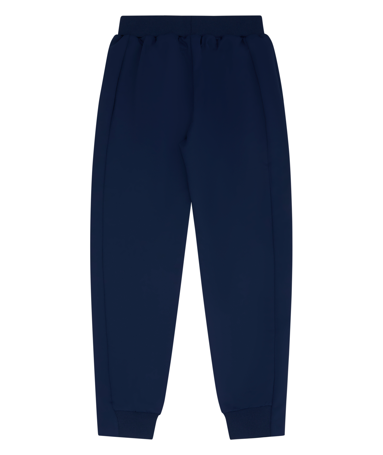 Ellesse Jogginghose »LILLE JOG PANT«  für Kinder, mit Gummizug, aus Polyester und Elasthan, bequeme Passform