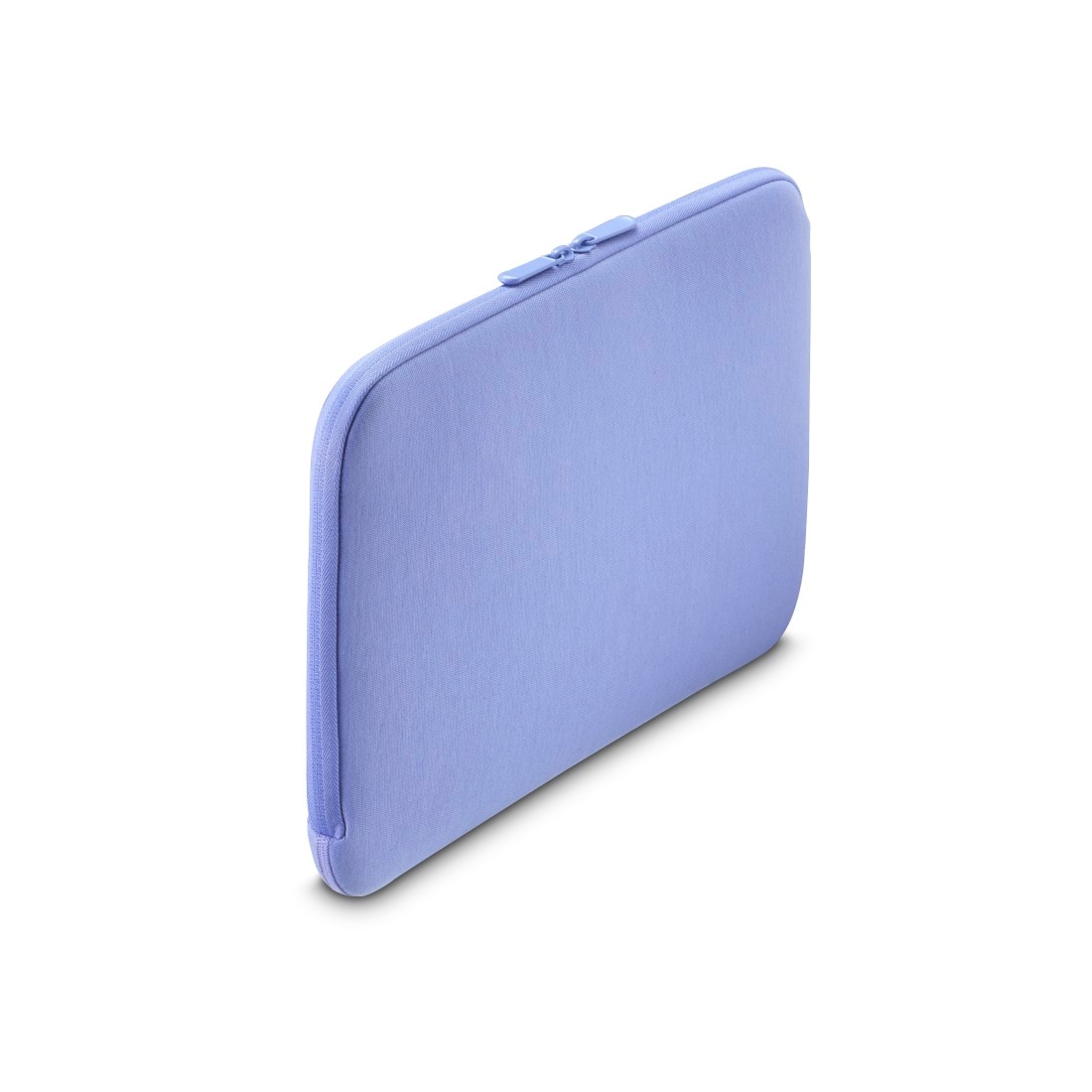 Hama Laptoptasche »Gepolsterte Laptoptasche, Schutzhülle Notebook für 13,3 bis 14,1 Zoll«, 34 bis 36 cm, 360° Rundumschutz, super schlank, Material Jersey