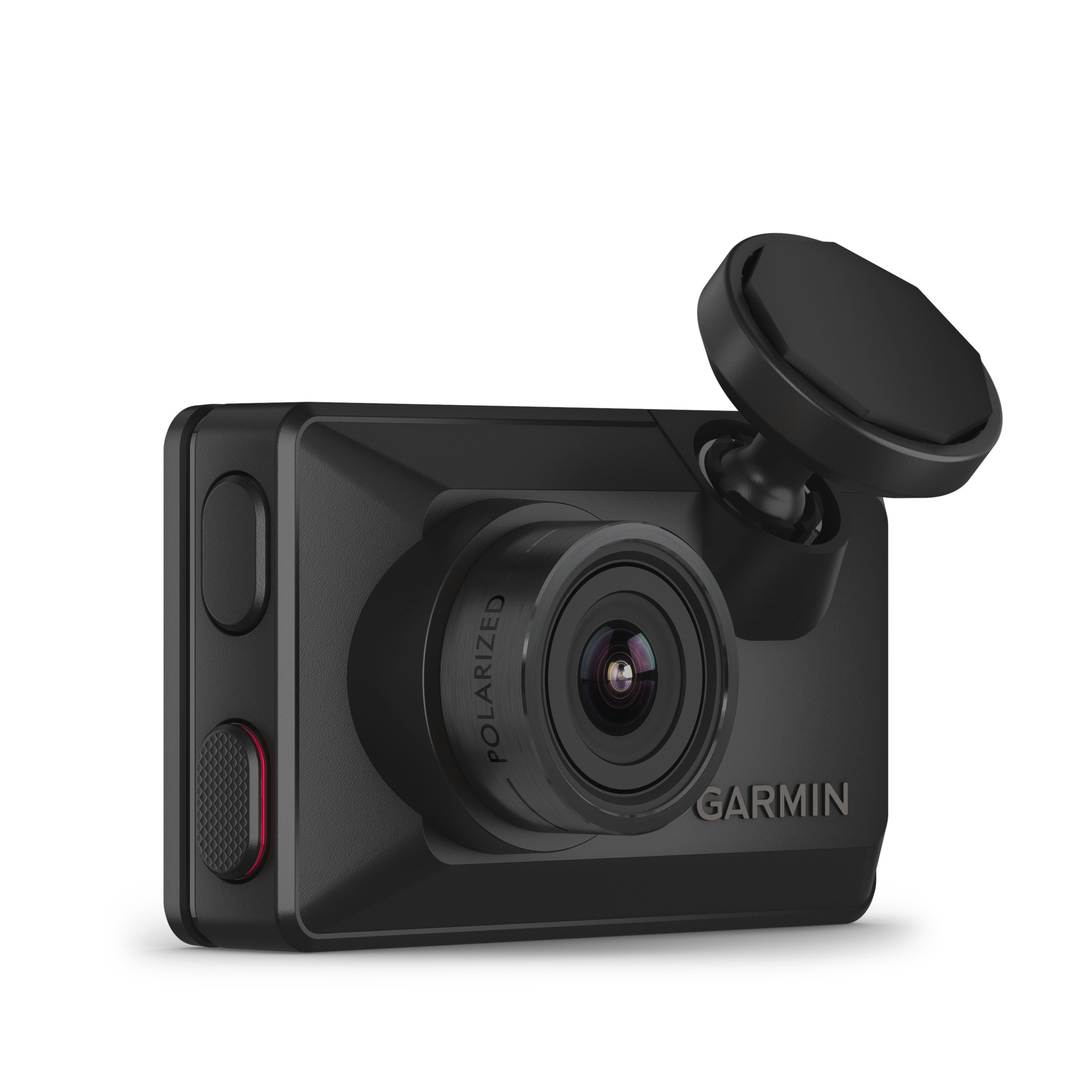 Garmin Dashcam »Dash Cam X310«, 4K Ultra HD