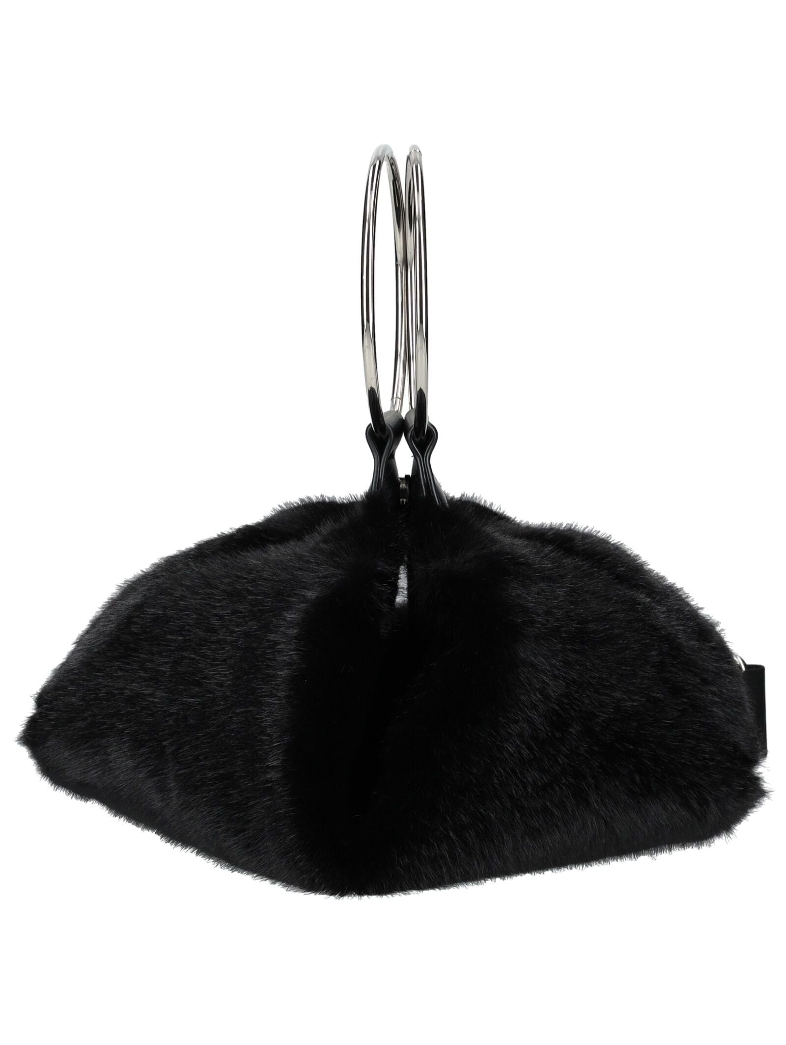 Replay Henkeltasche »Replay Taschen Lederimitat«