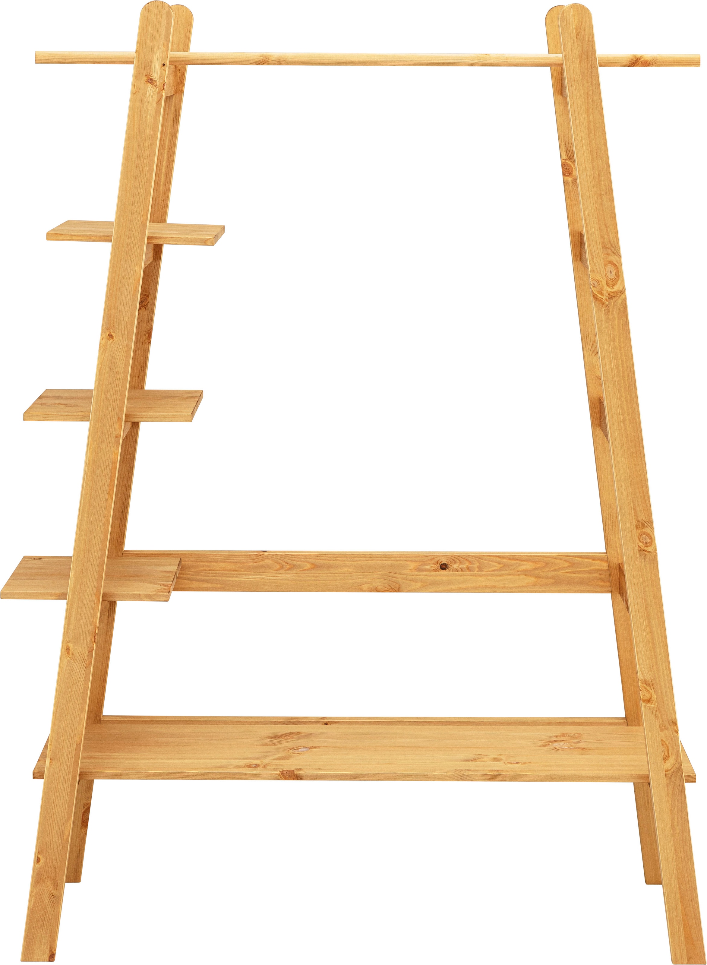 OTTO products Garderobe »Rikke«, "Rikke", Breite 118 cm