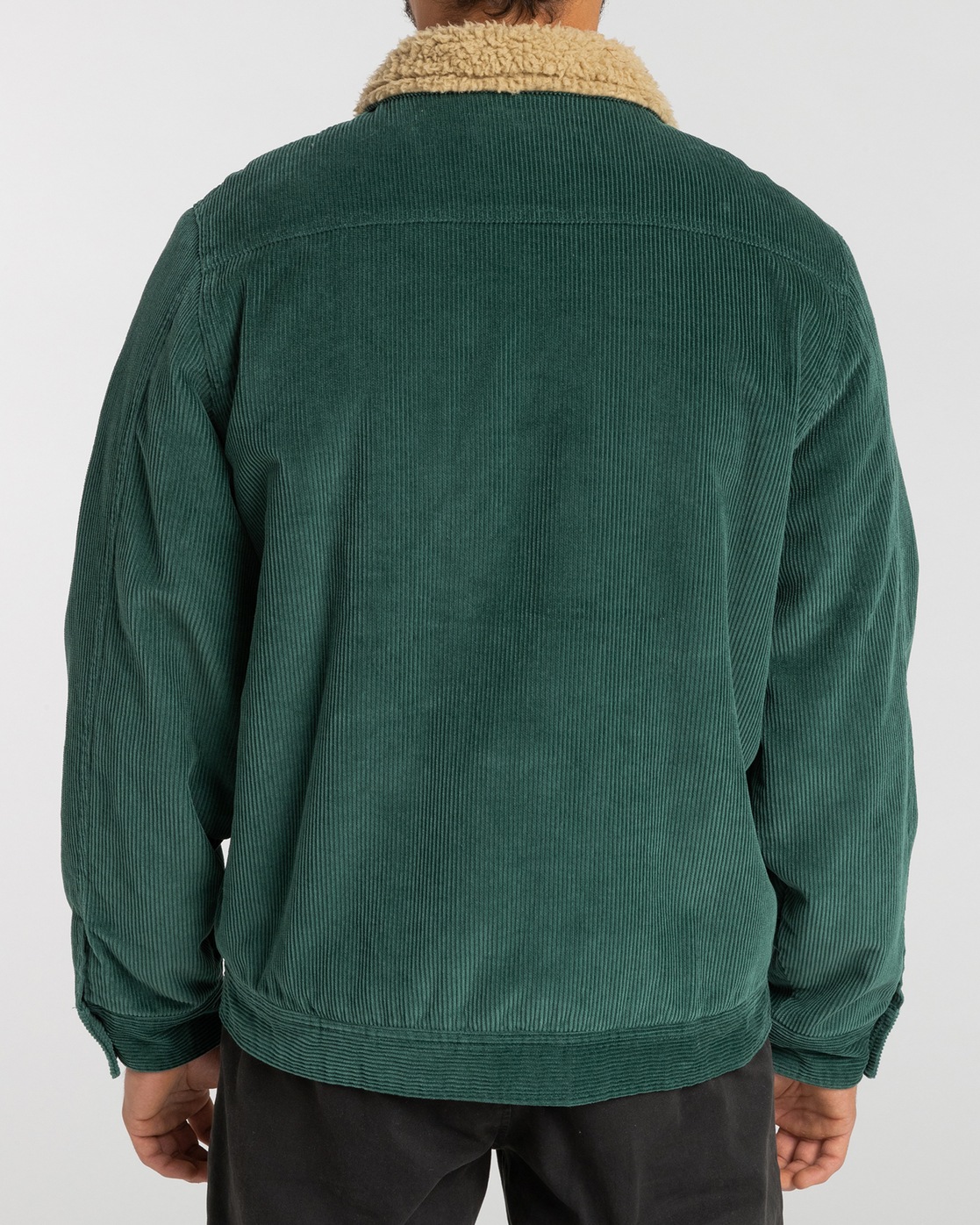 Billabong Outdoorjacke »Barlow«