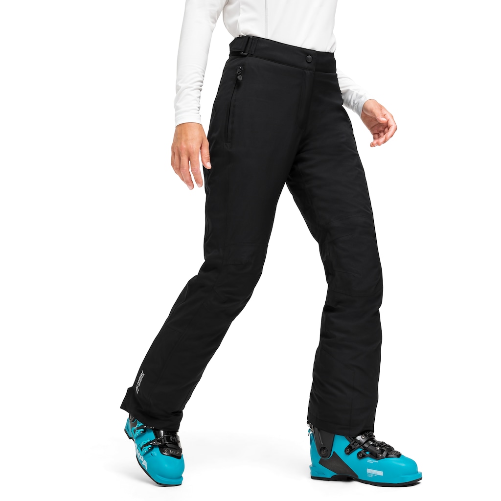 Maier Sports Skihose »Resi 2«