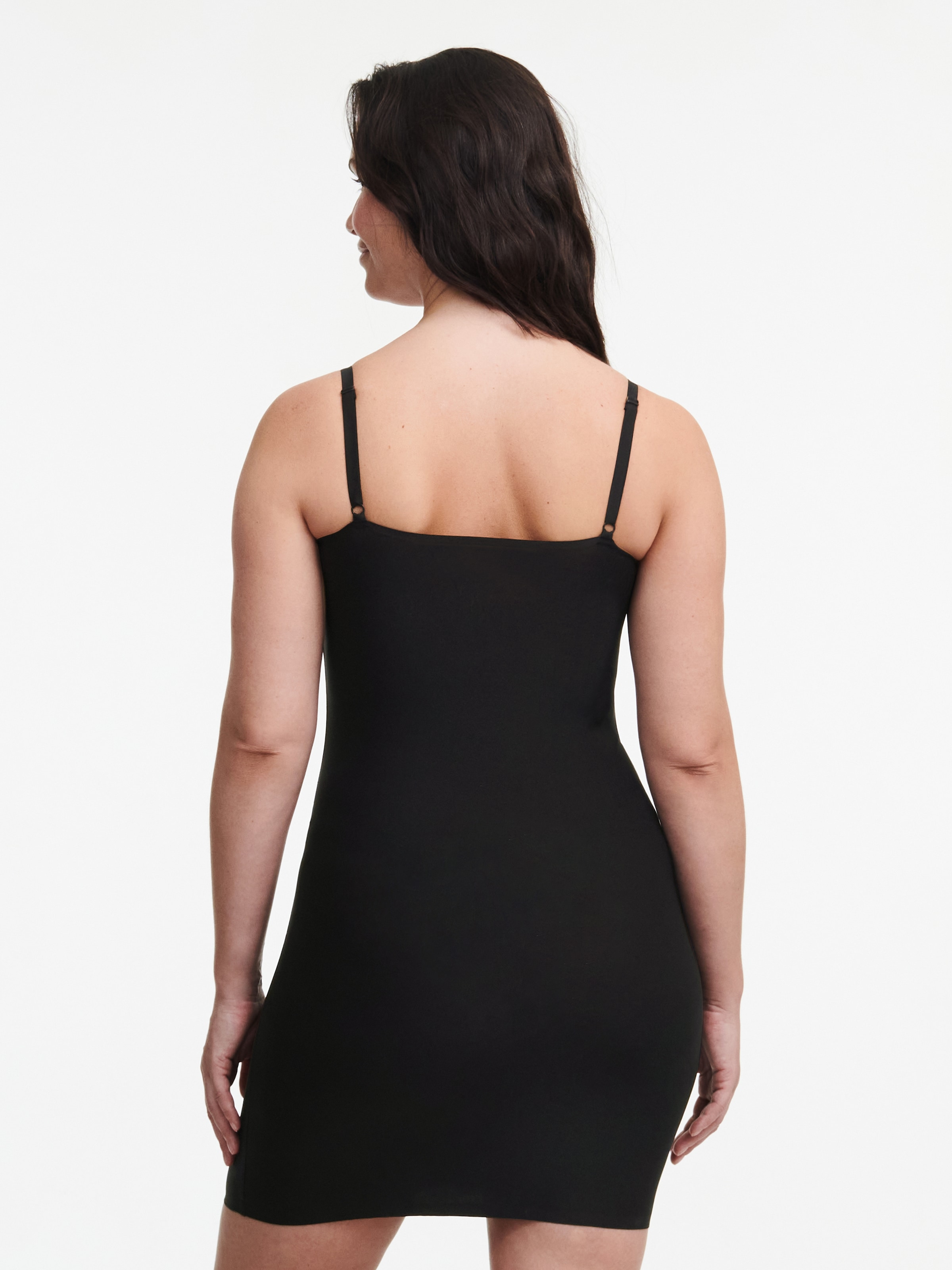 Chantelle Unterkleid »SOFTSTRETCH« Einheitsgröße, passt für die Größen 36 bis 44