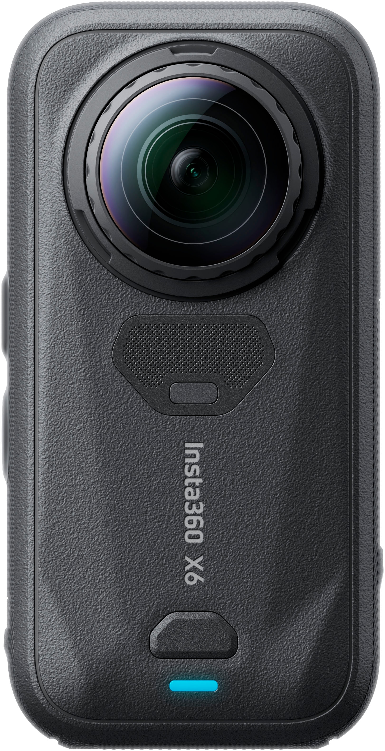 Insta360 360°-Kamera »X6 Standard Bundle« 8K Bluetooth